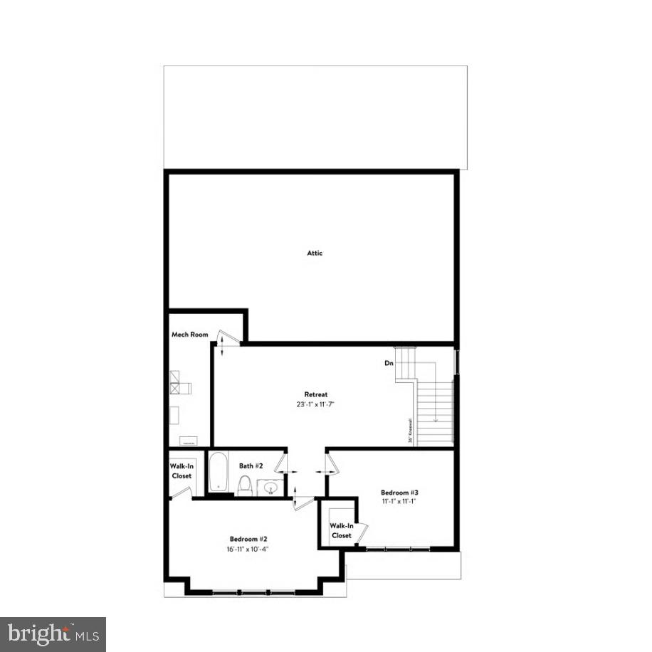 108 WEBSTER COURT HOMESITE 1048