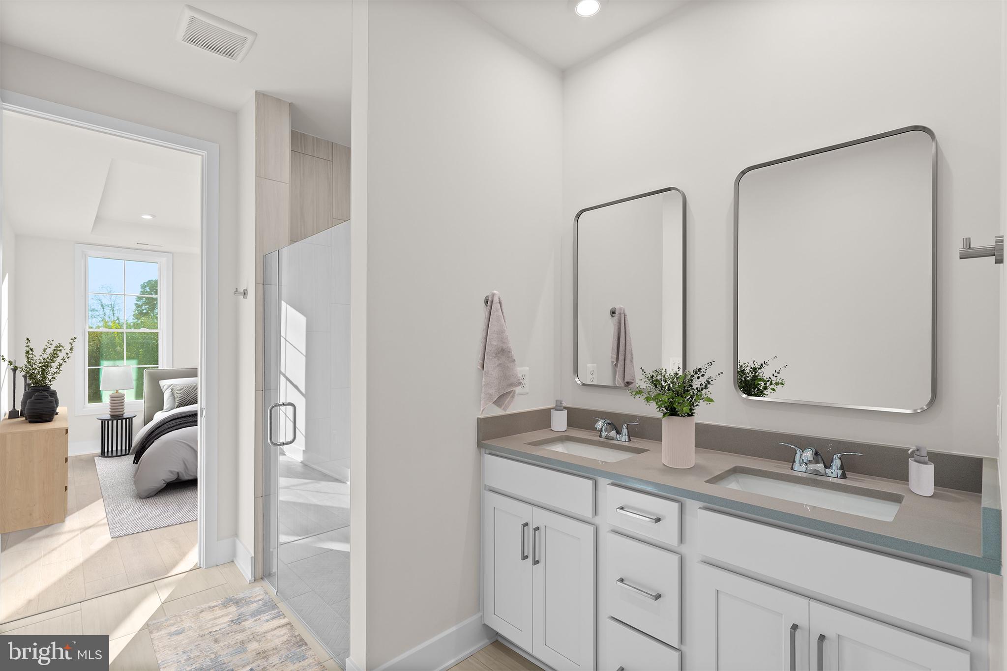 108 WEBSTER COURT HOMESITE 1048