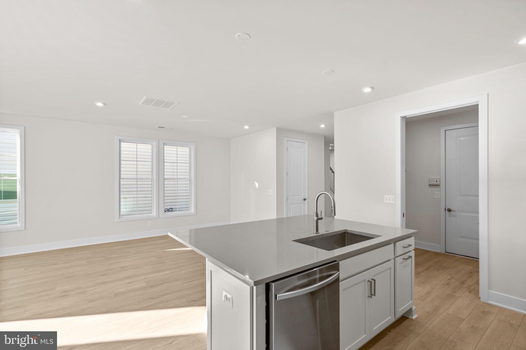 108 WEBSTER COURT HOMESITE 1048