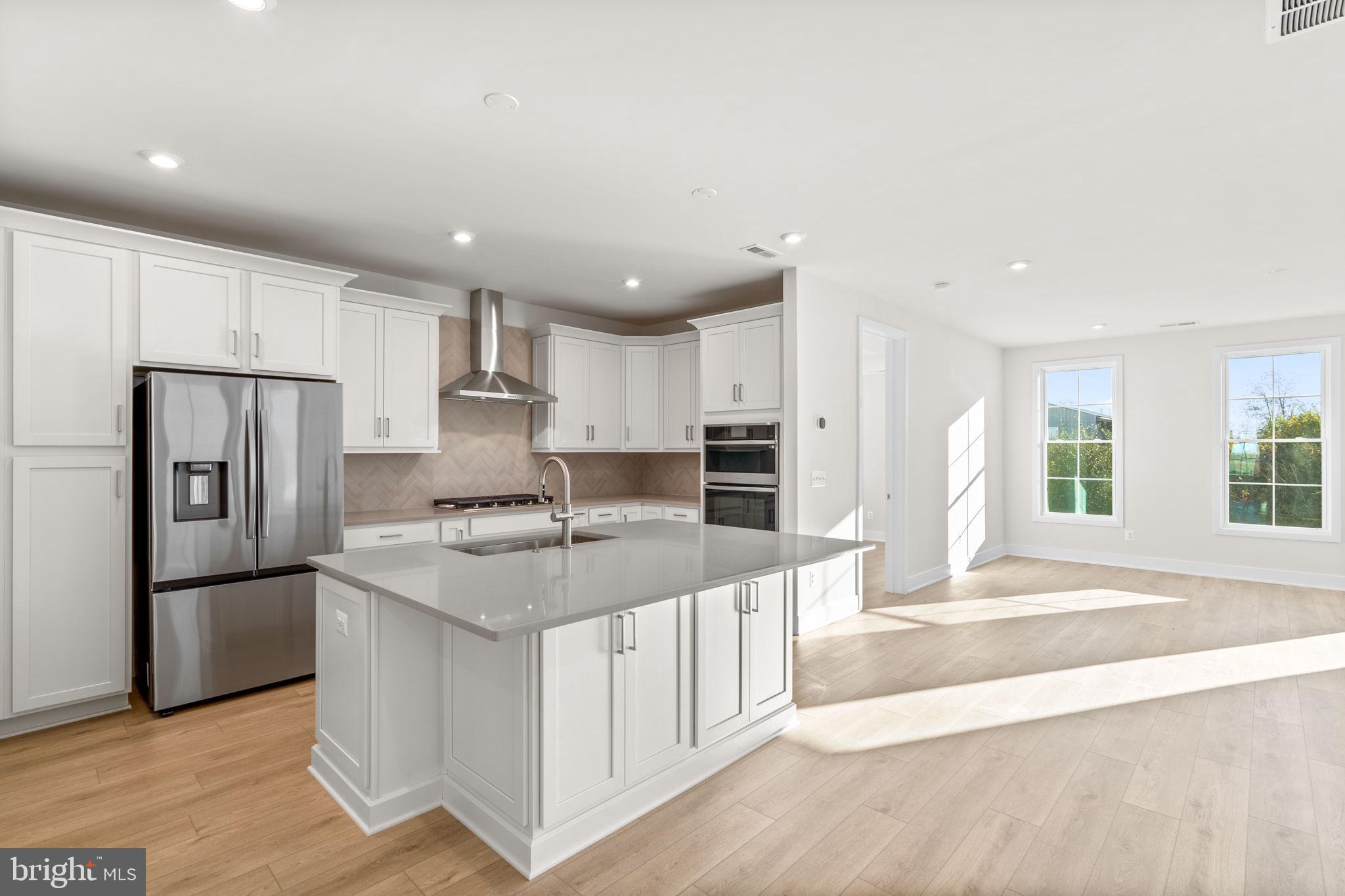 108 WEBSTER COURT HOMESITE 1048