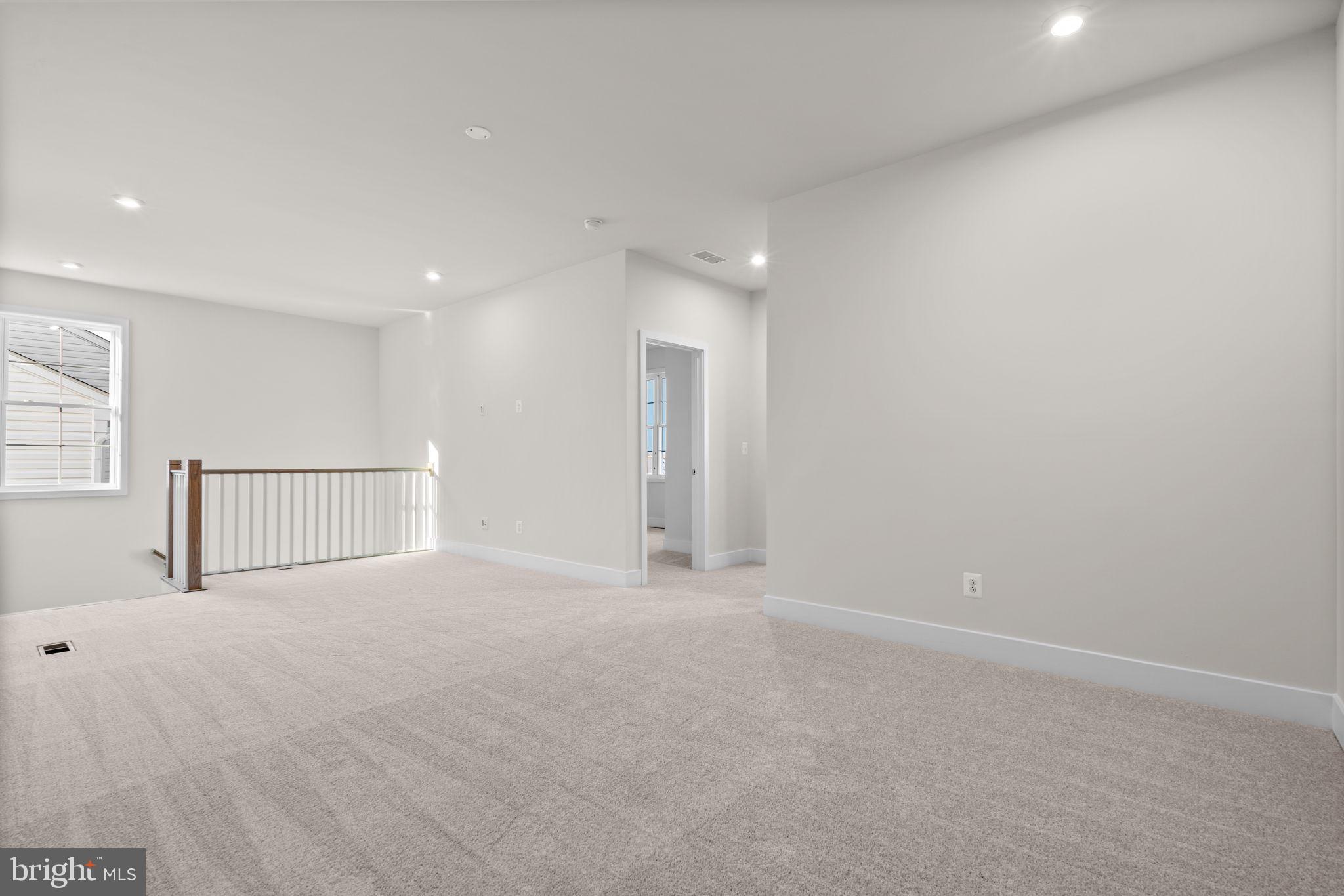 108 WEBSTER COURT HOMESITE 1048