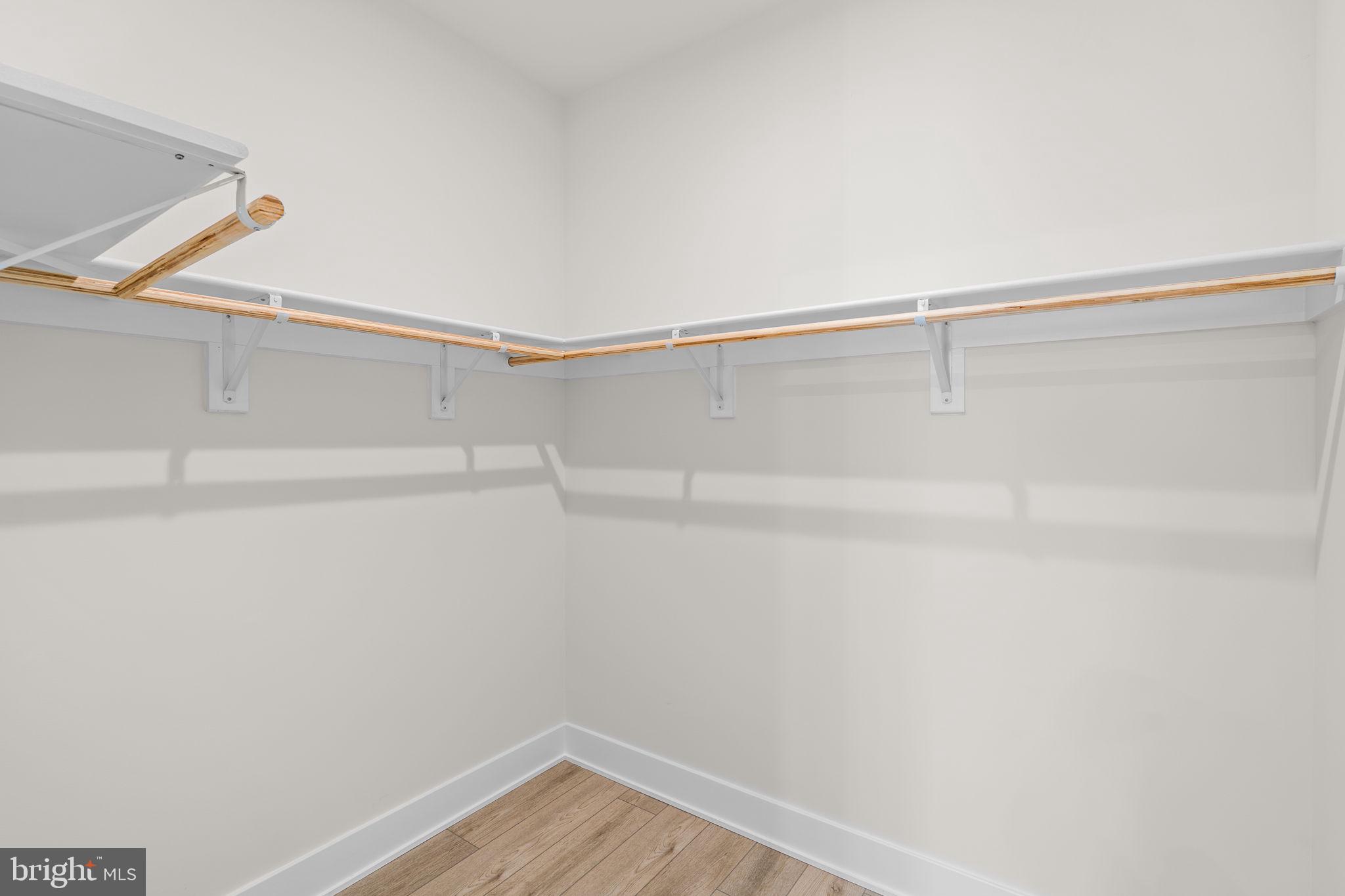 108 WEBSTER COURT HOMESITE 1048