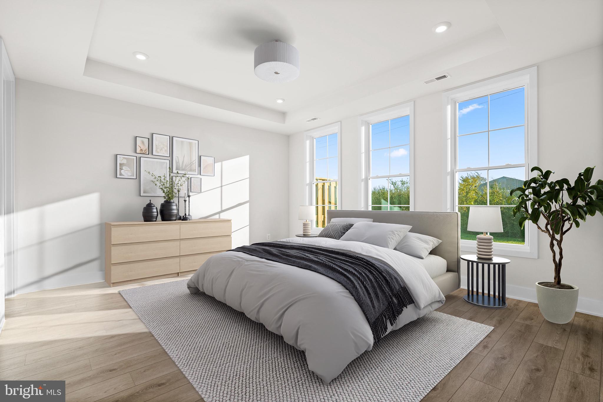 108 WEBSTER COURT HOMESITE 1048