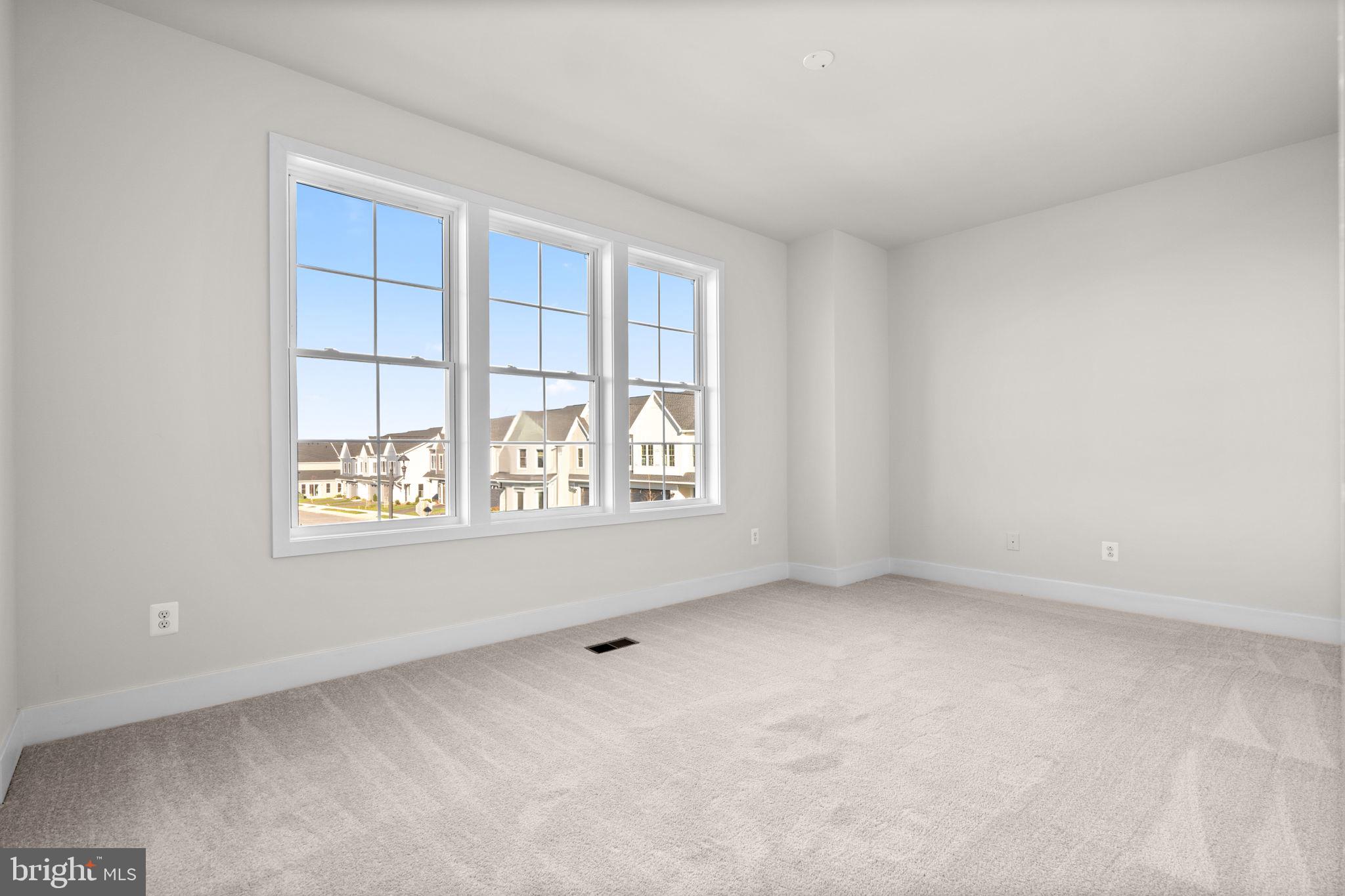 108 WEBSTER COURT HOMESITE 1048