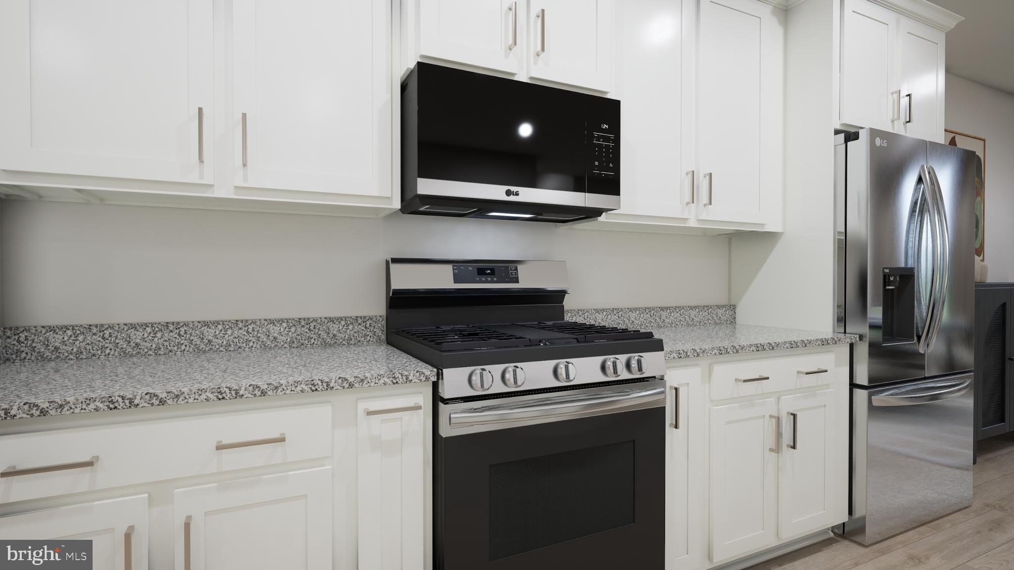 139 BAMBOO SHOOT LANE HOMESITE 2343