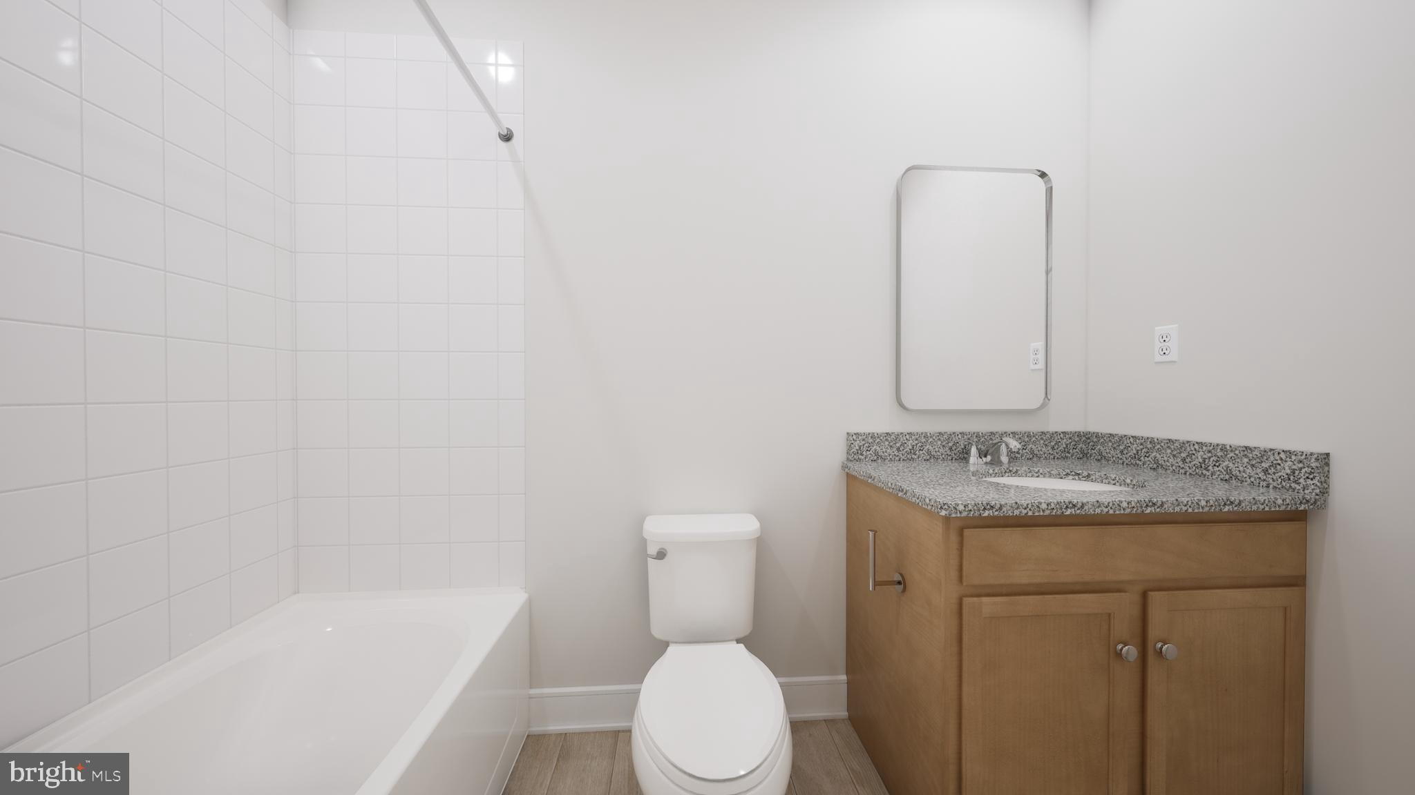 139 BAMBOO SHOOT LANE HOMESITE 2343