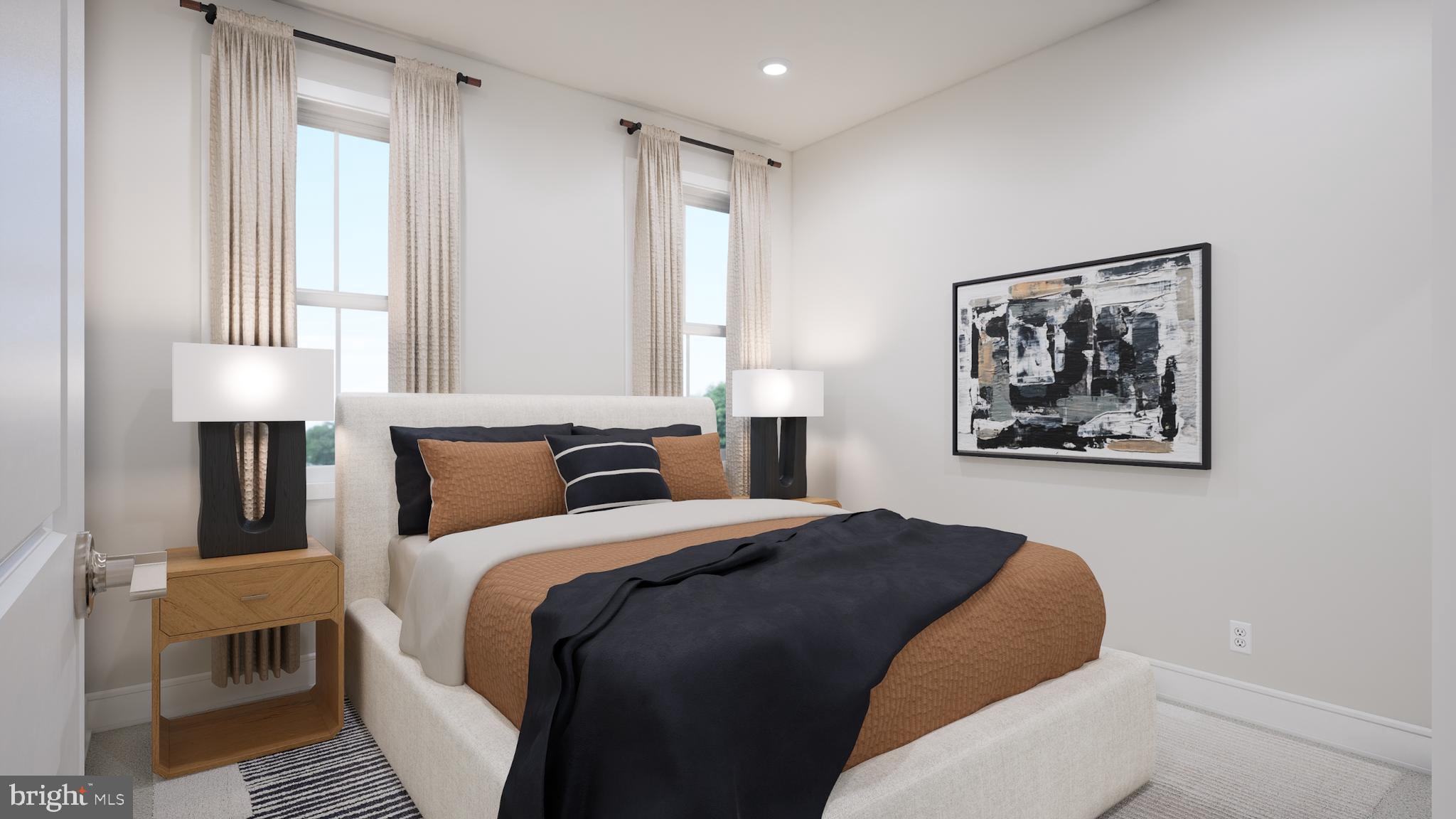 139 BAMBOO SHOOT LANE HOMESITE 2343