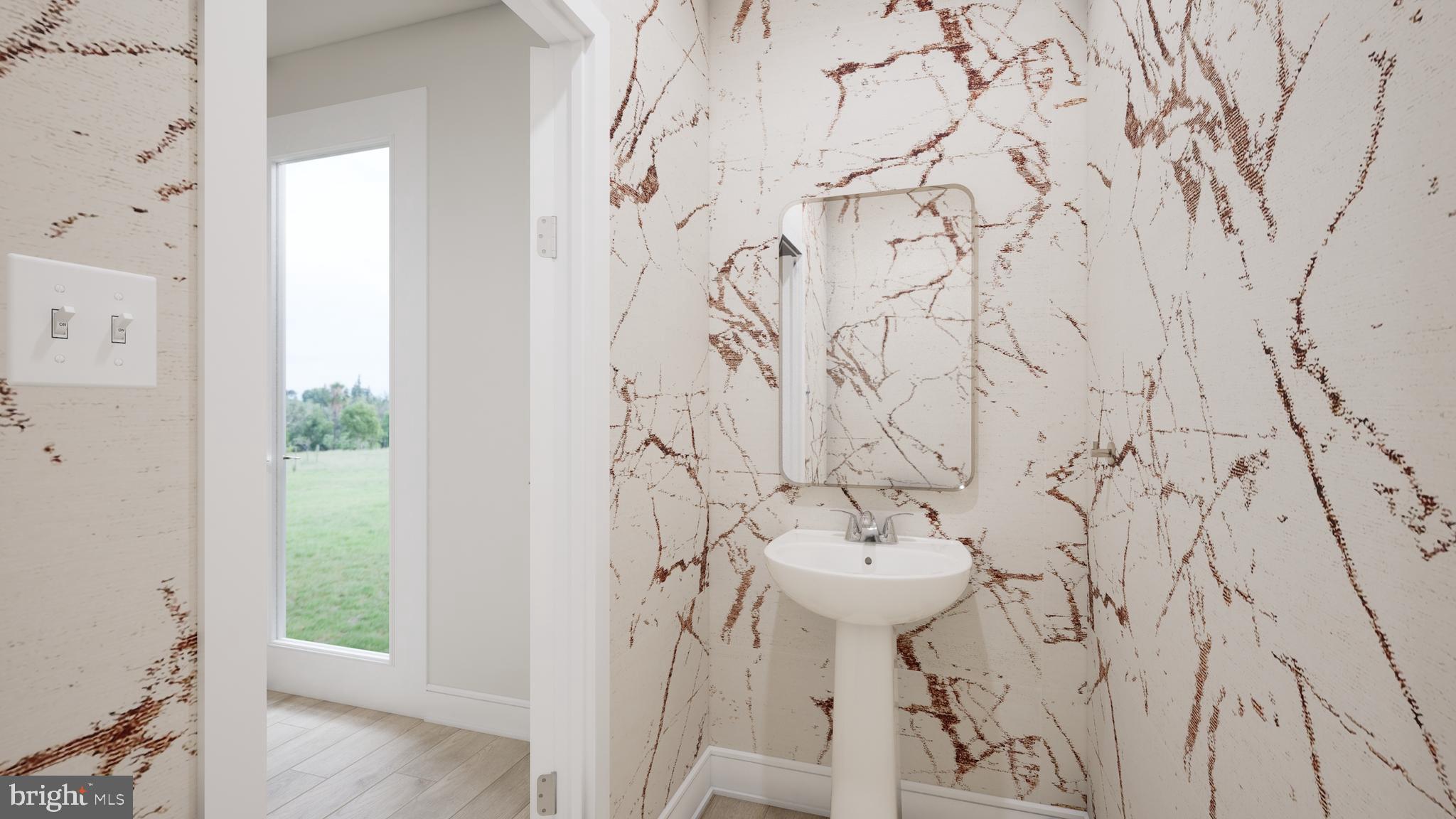 139 BAMBOO SHOOT LANE HOMESITE 2343