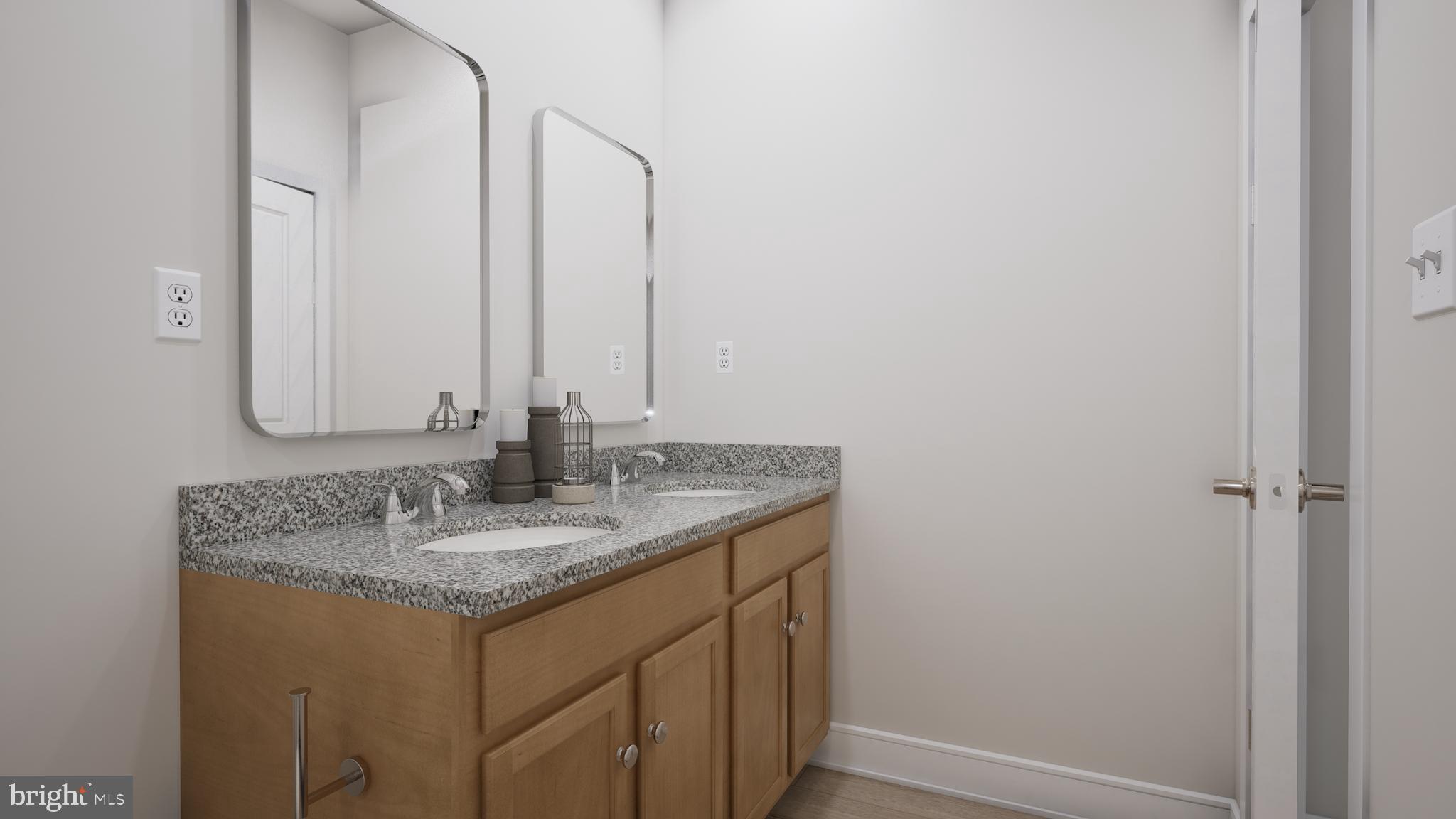 139 BAMBOO SHOOT LANE HOMESITE 2343