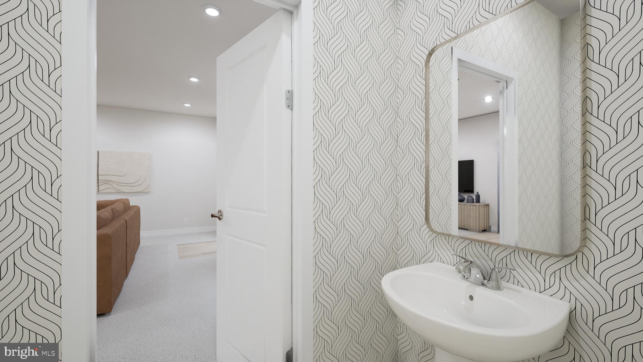 139 BAMBOO SHOOT LANE HOMESITE 2343