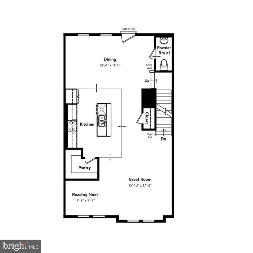 139 BAMBOO SHOOT LANE HOMESITE 2343