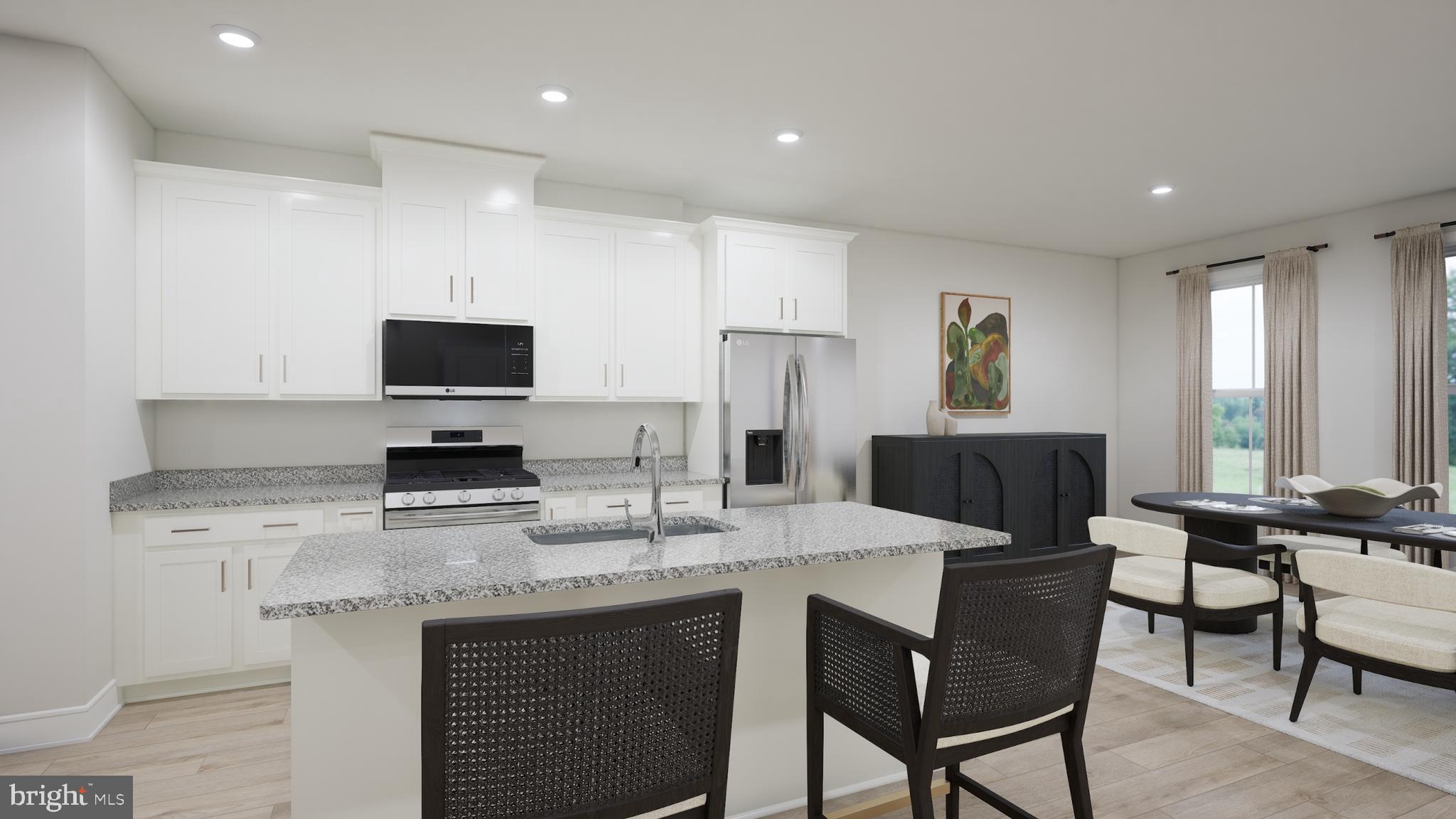 139 BAMBOO SHOOT LANE HOMESITE 2343