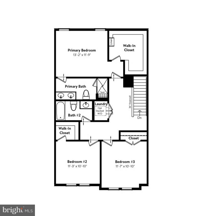 139 BAMBOO SHOOT LANE HOMESITE 2343