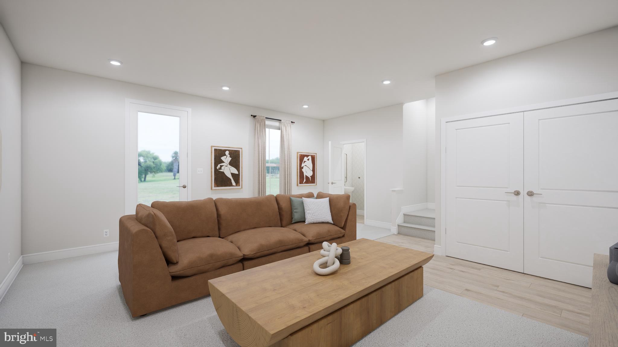 139 BAMBOO SHOOT LANE HOMESITE 2343