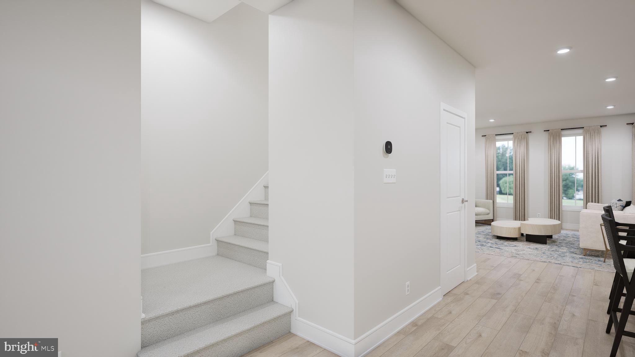 139 BAMBOO SHOOT LANE HOMESITE 2343