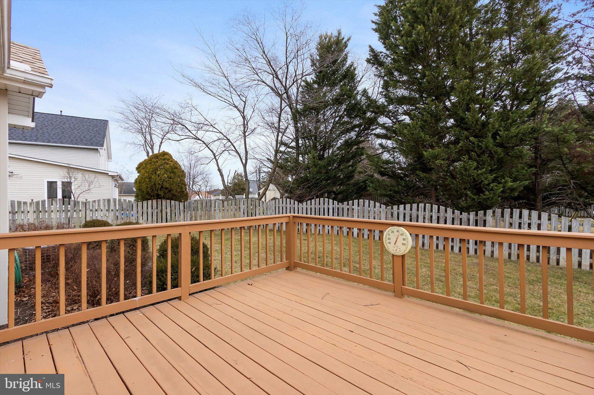 108 SENSENY GLEN DRIVE