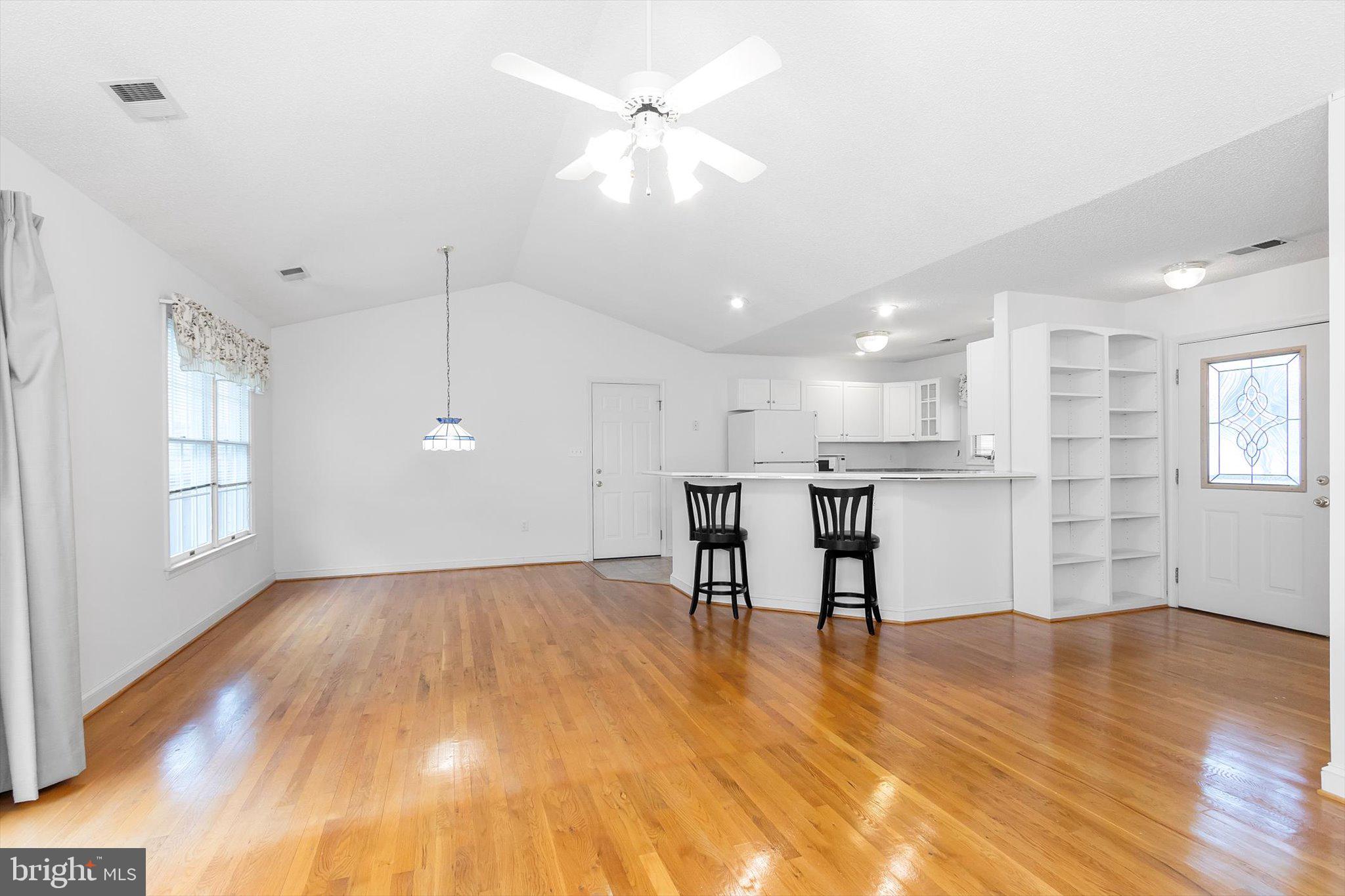 108 SENSENY GLEN DRIVE