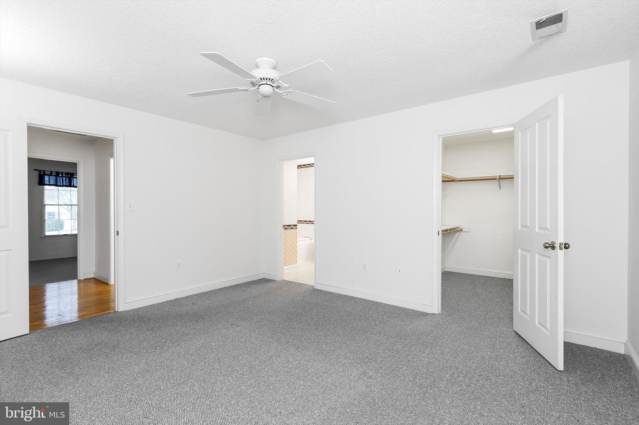 108 SENSENY GLEN DRIVE