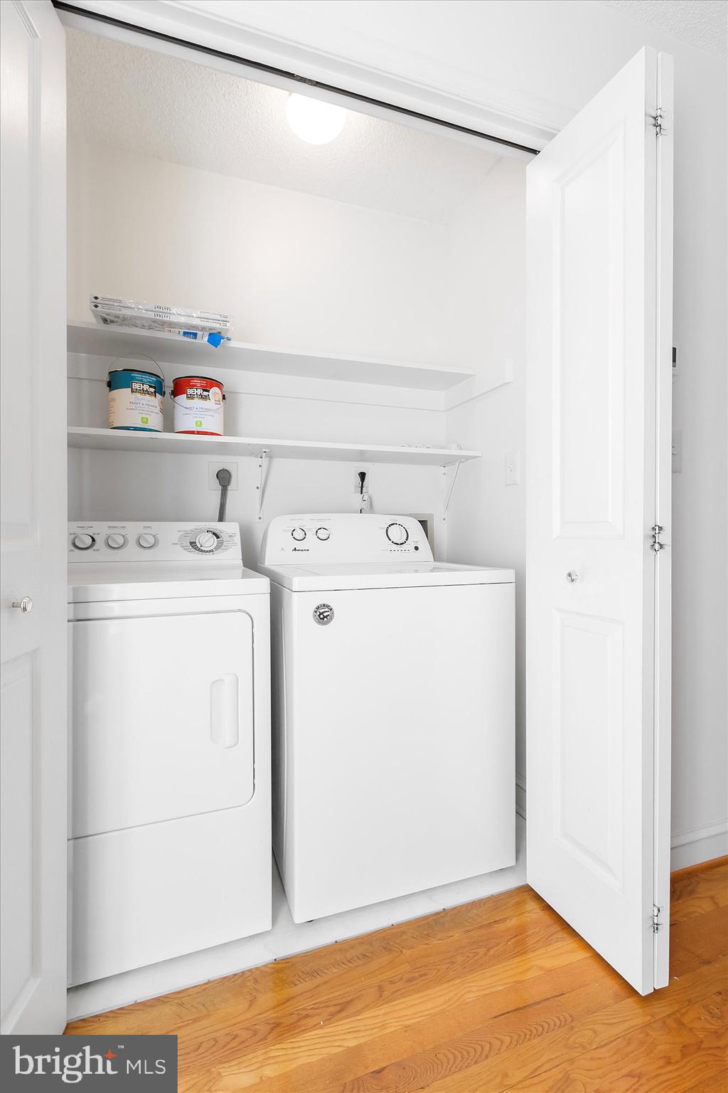 108 SENSENY GLEN DRIVE