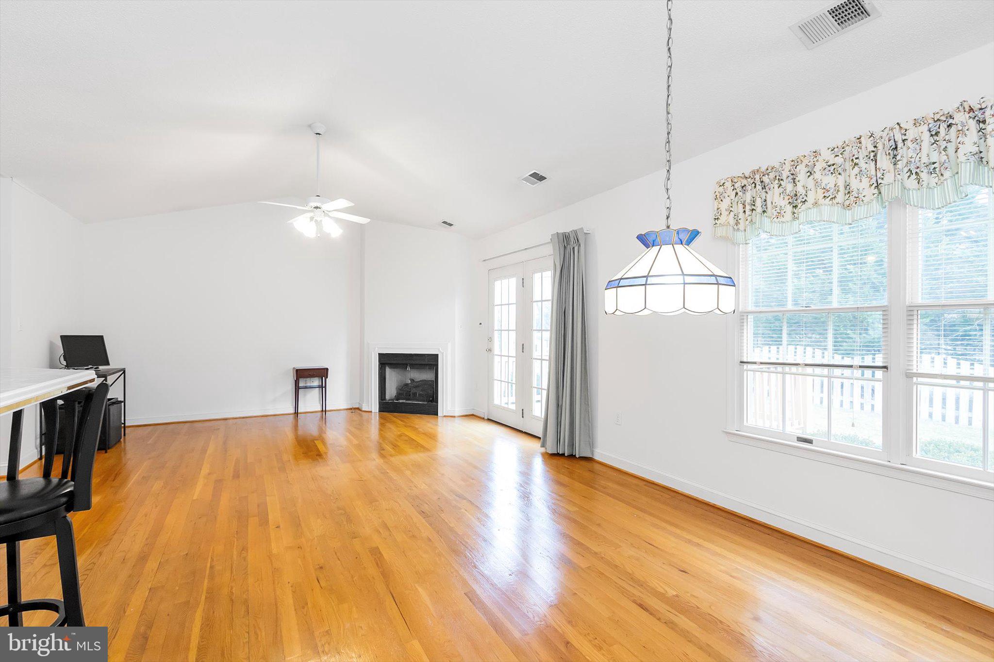 108 SENSENY GLEN DRIVE