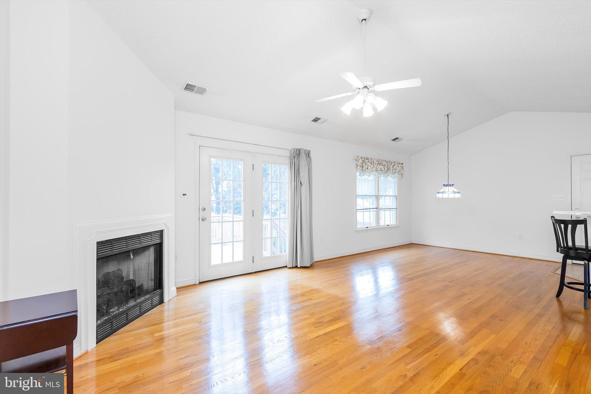 108 SENSENY GLEN DRIVE