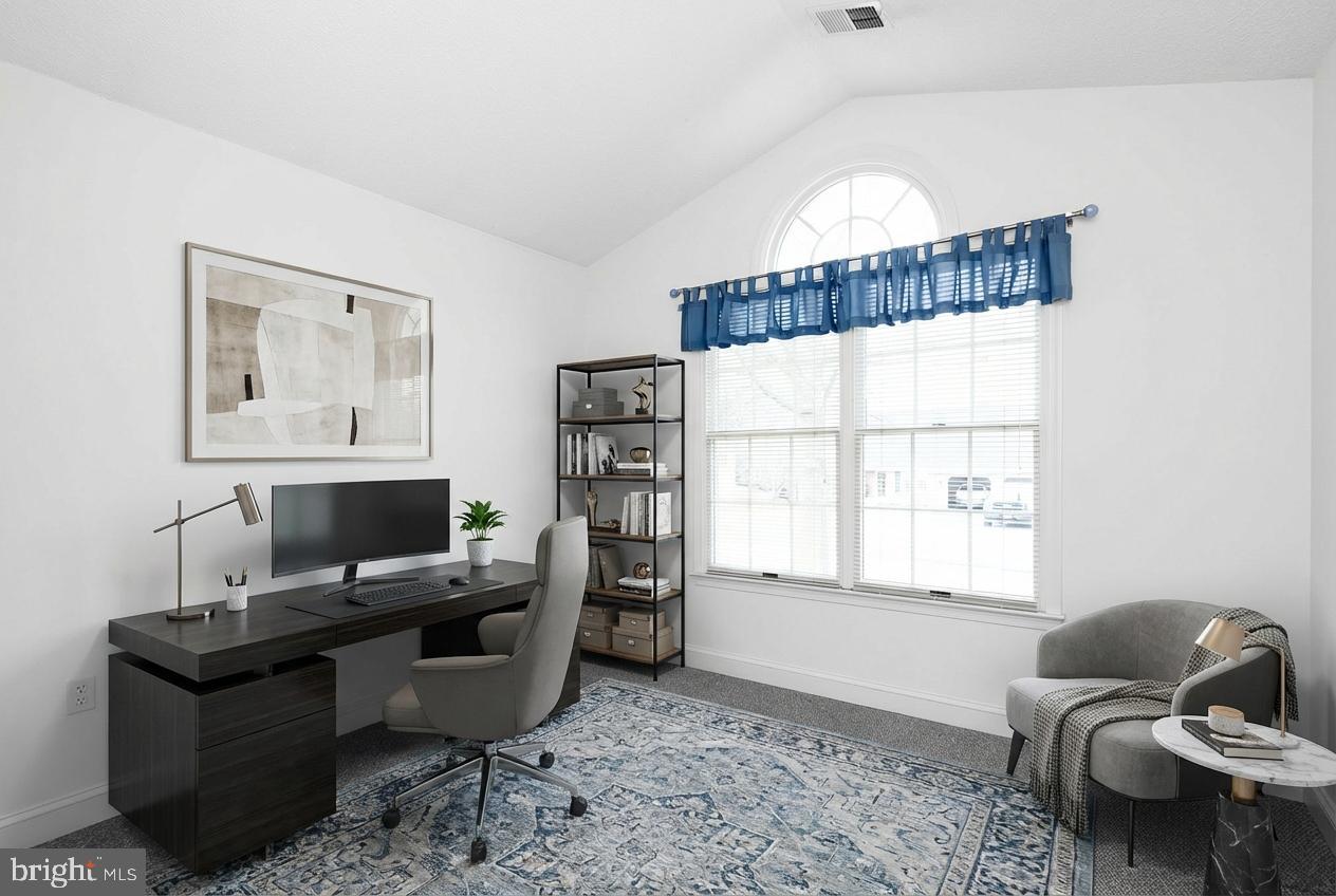 108 SENSENY GLEN DRIVE