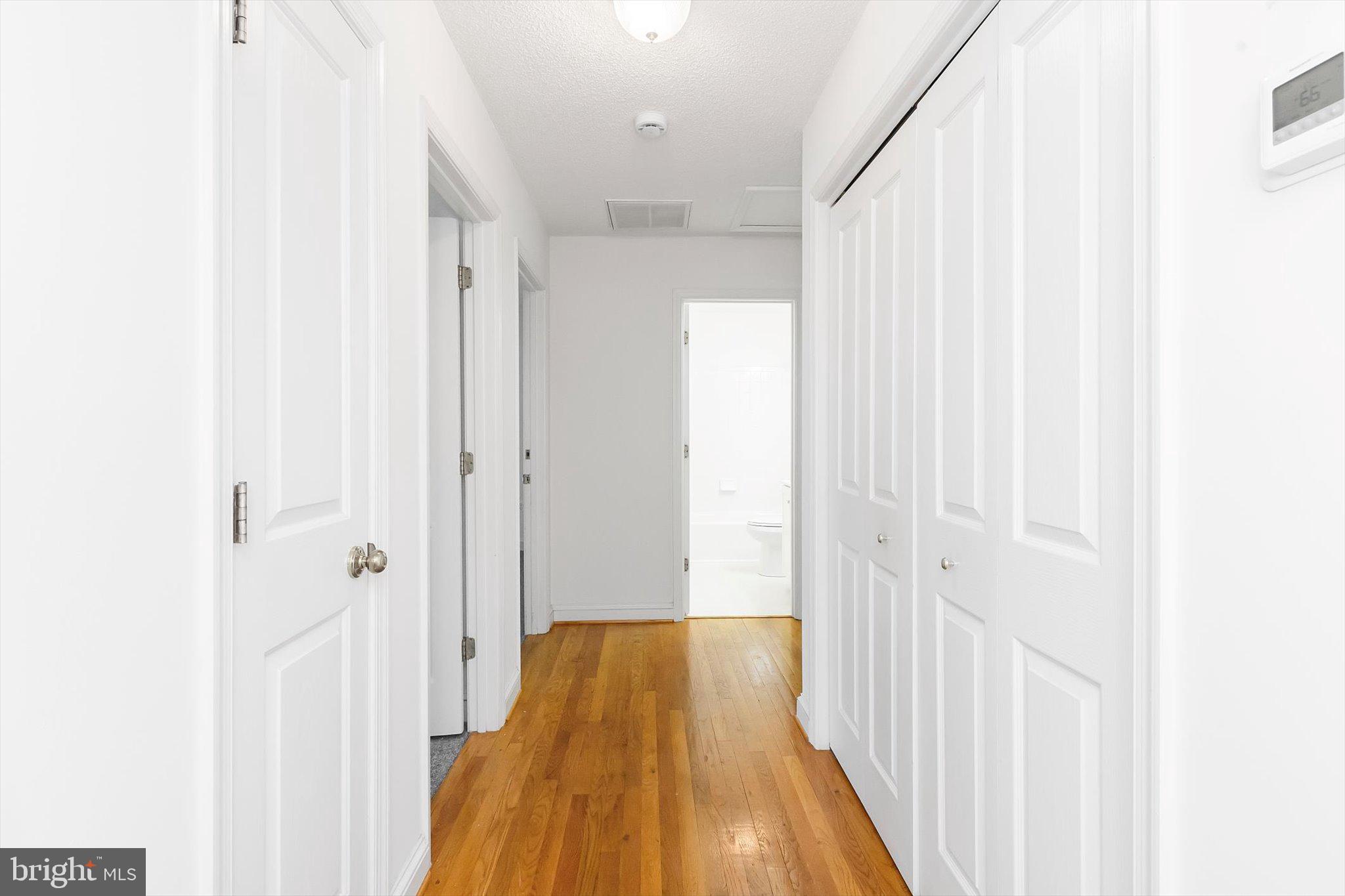 108 SENSENY GLEN DRIVE