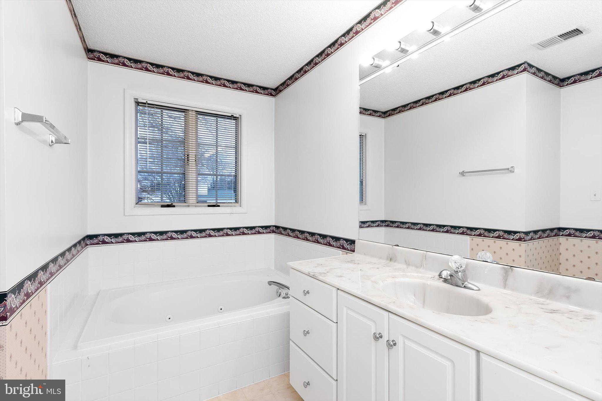 108 SENSENY GLEN DRIVE