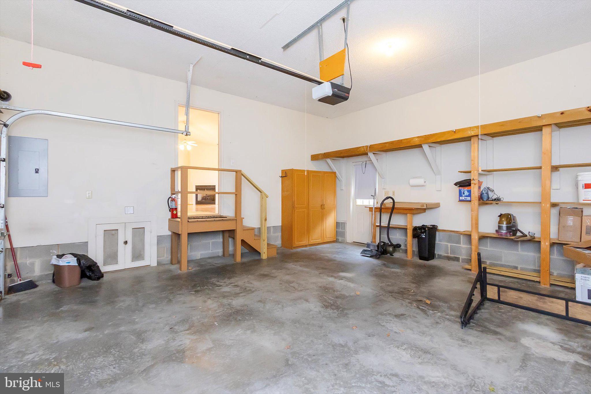 108 SENSENY GLEN DRIVE