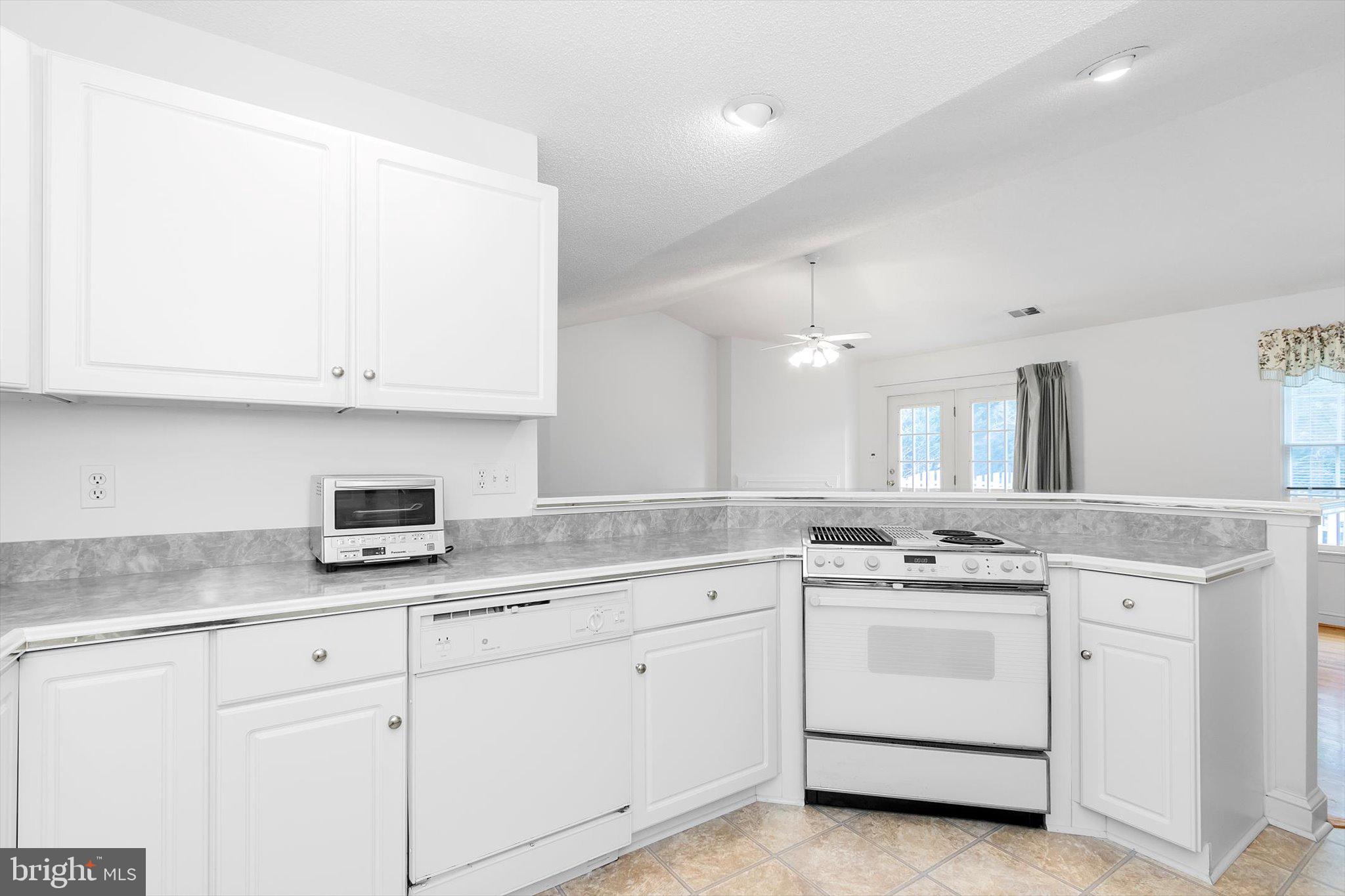 108 SENSENY GLEN DRIVE