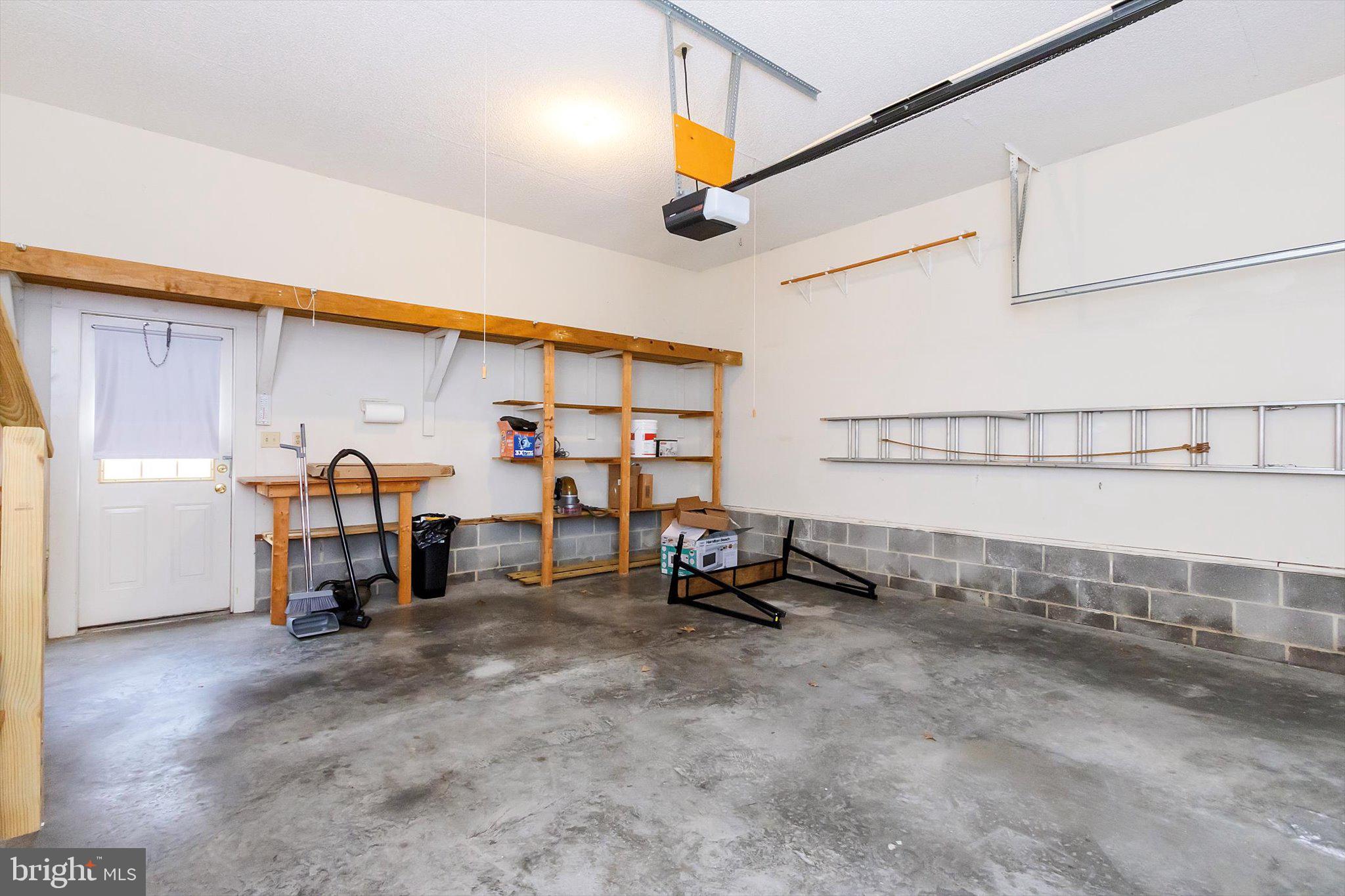 108 SENSENY GLEN DRIVE