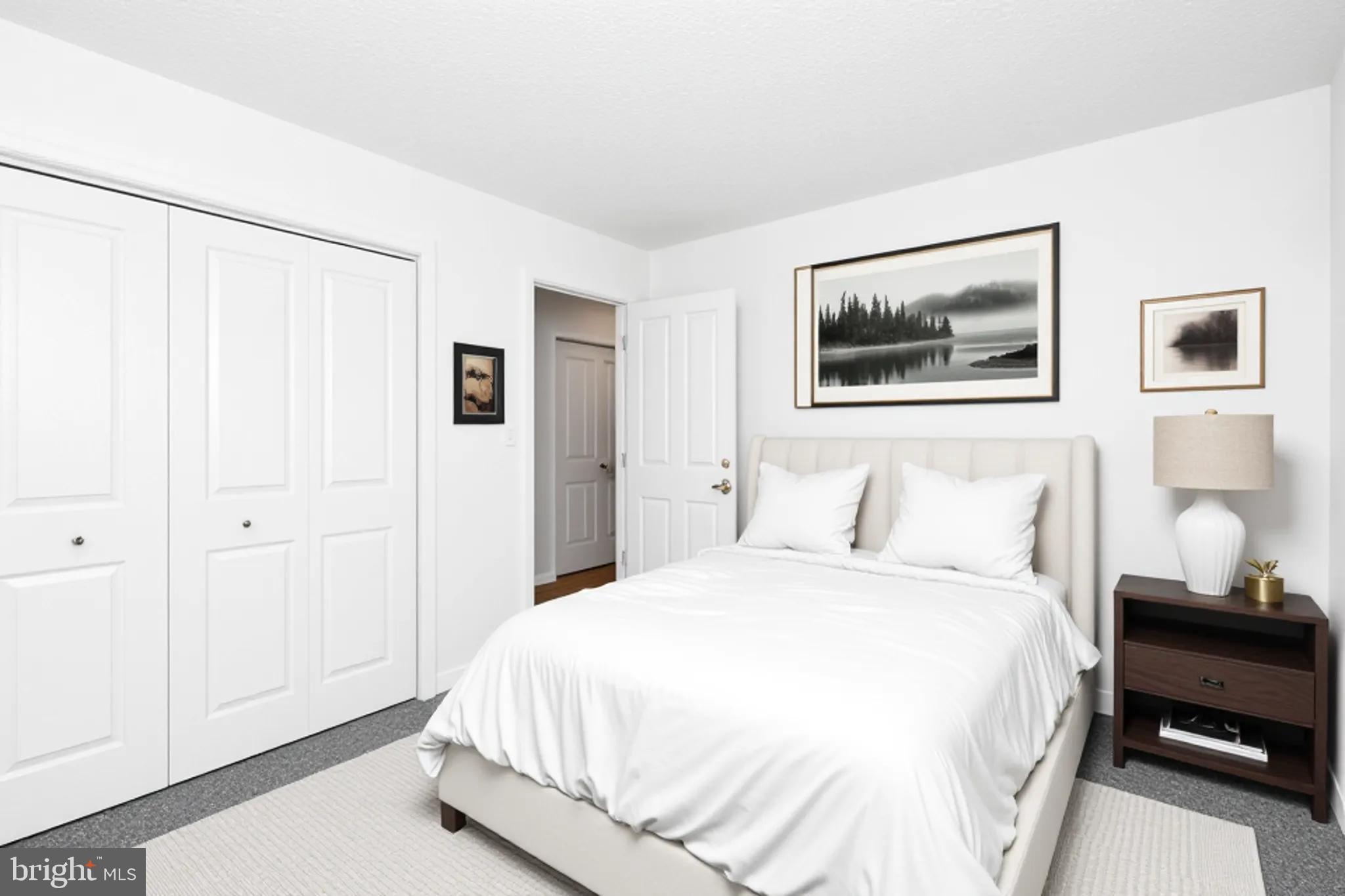 108 SENSENY GLEN DRIVE