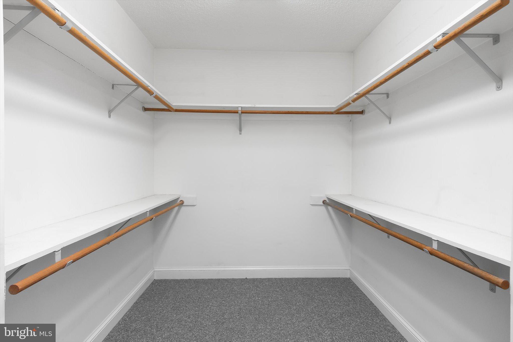 108 SENSENY GLEN DRIVE