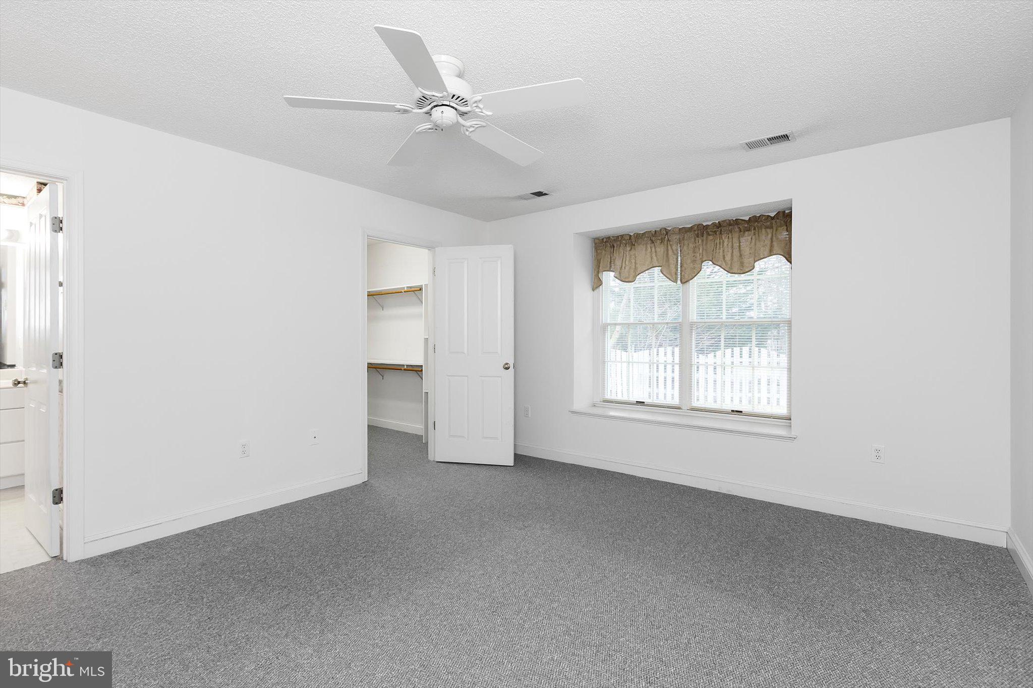 108 SENSENY GLEN DRIVE