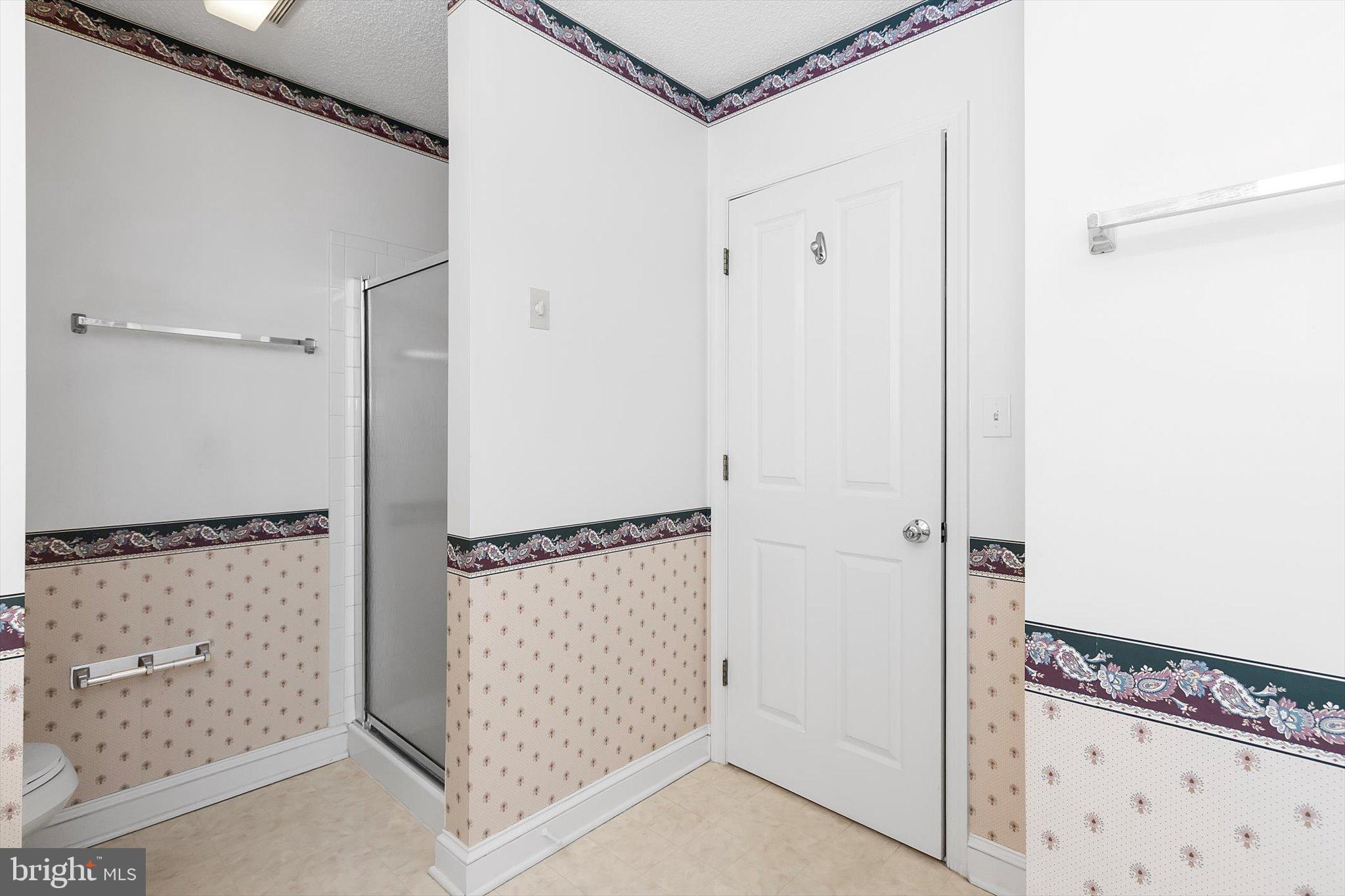 108 SENSENY GLEN DRIVE