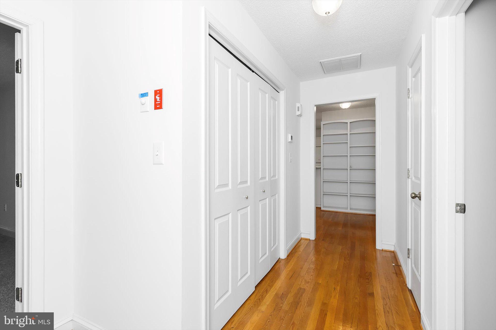 108 SENSENY GLEN DRIVE