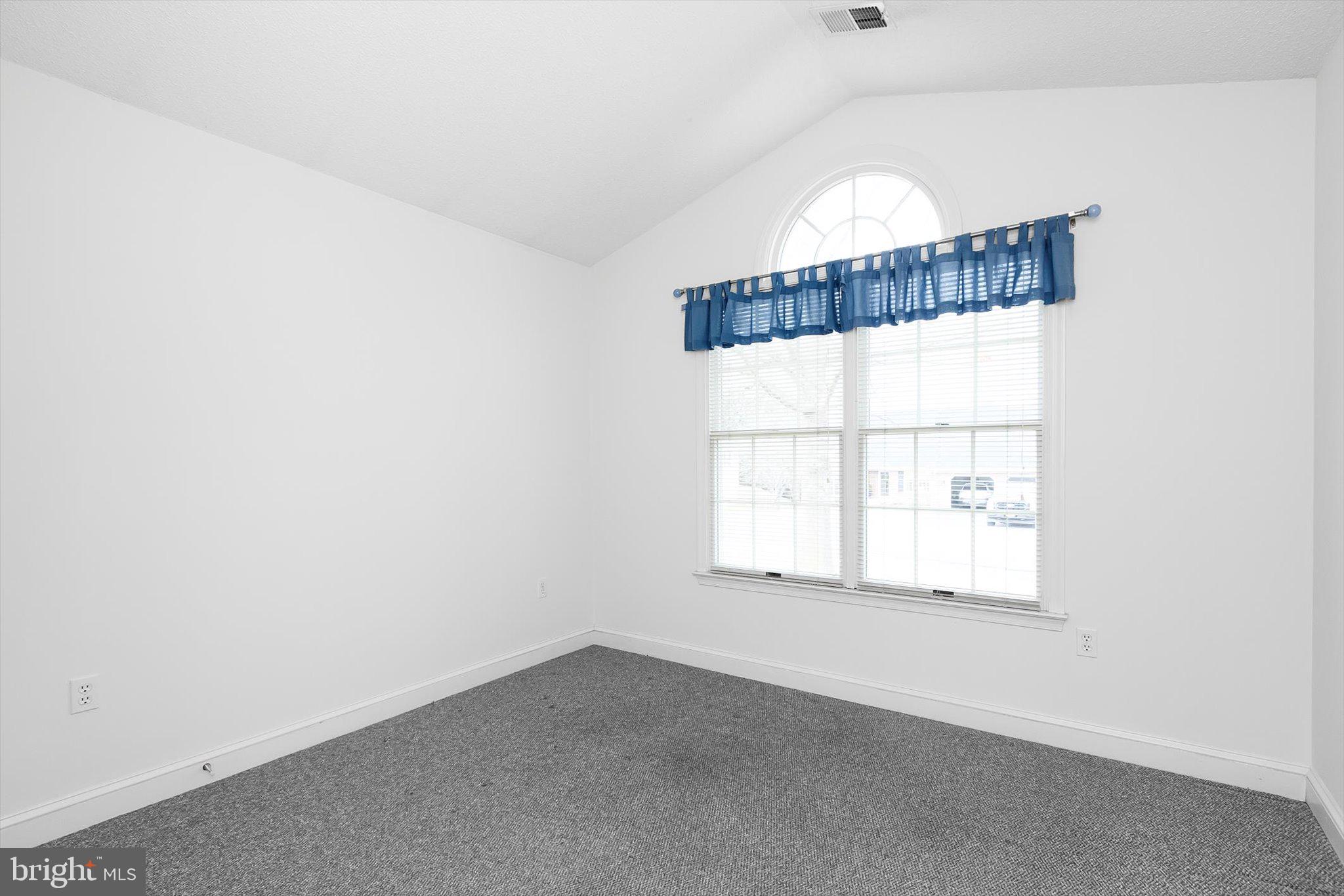 108 SENSENY GLEN DRIVE