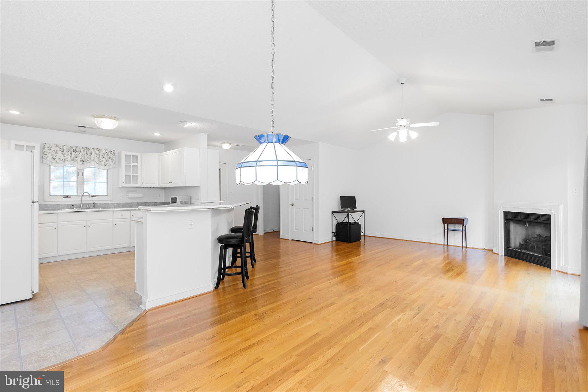 108 SENSENY GLEN DRIVE