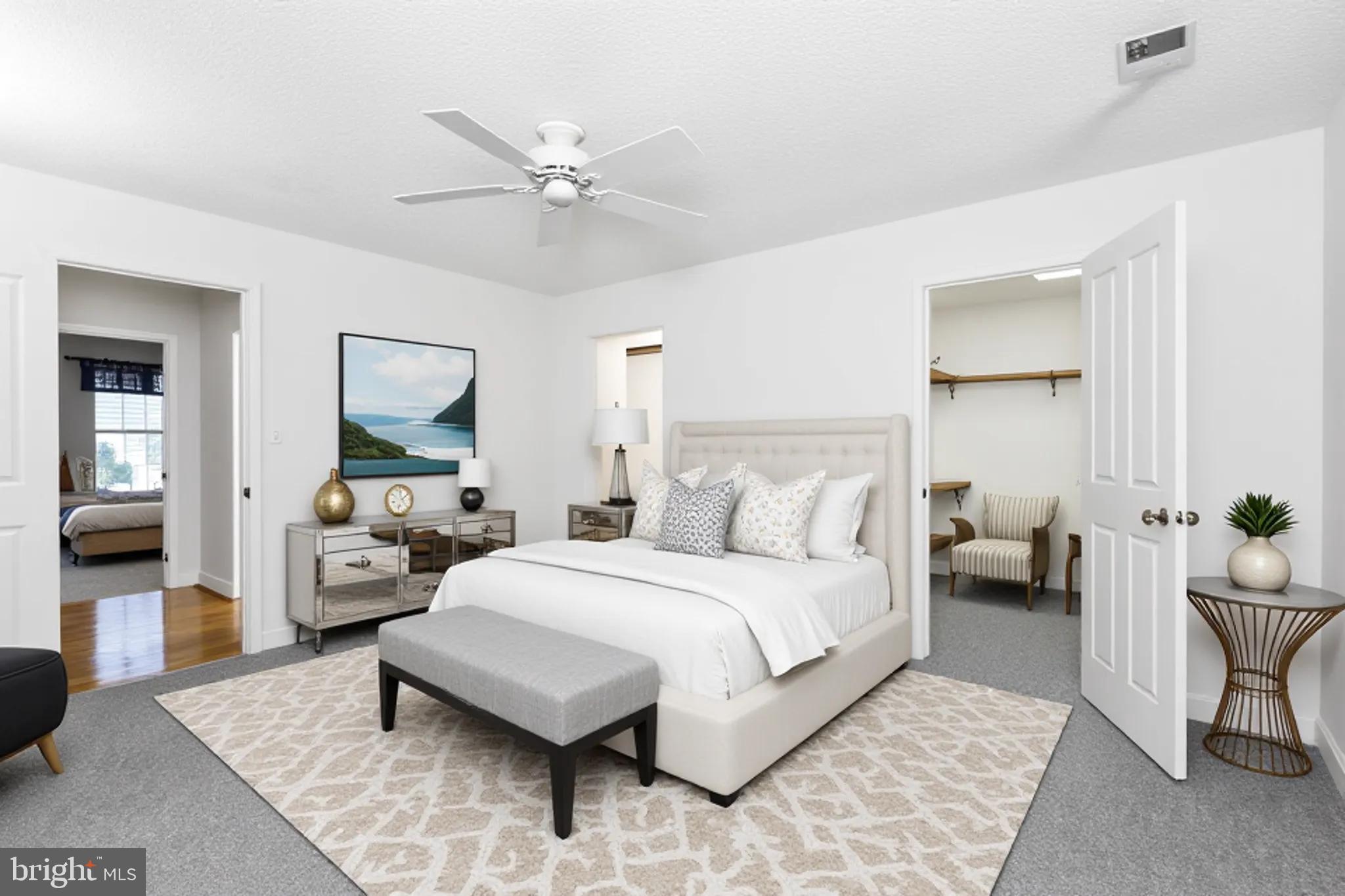 108 SENSENY GLEN DRIVE