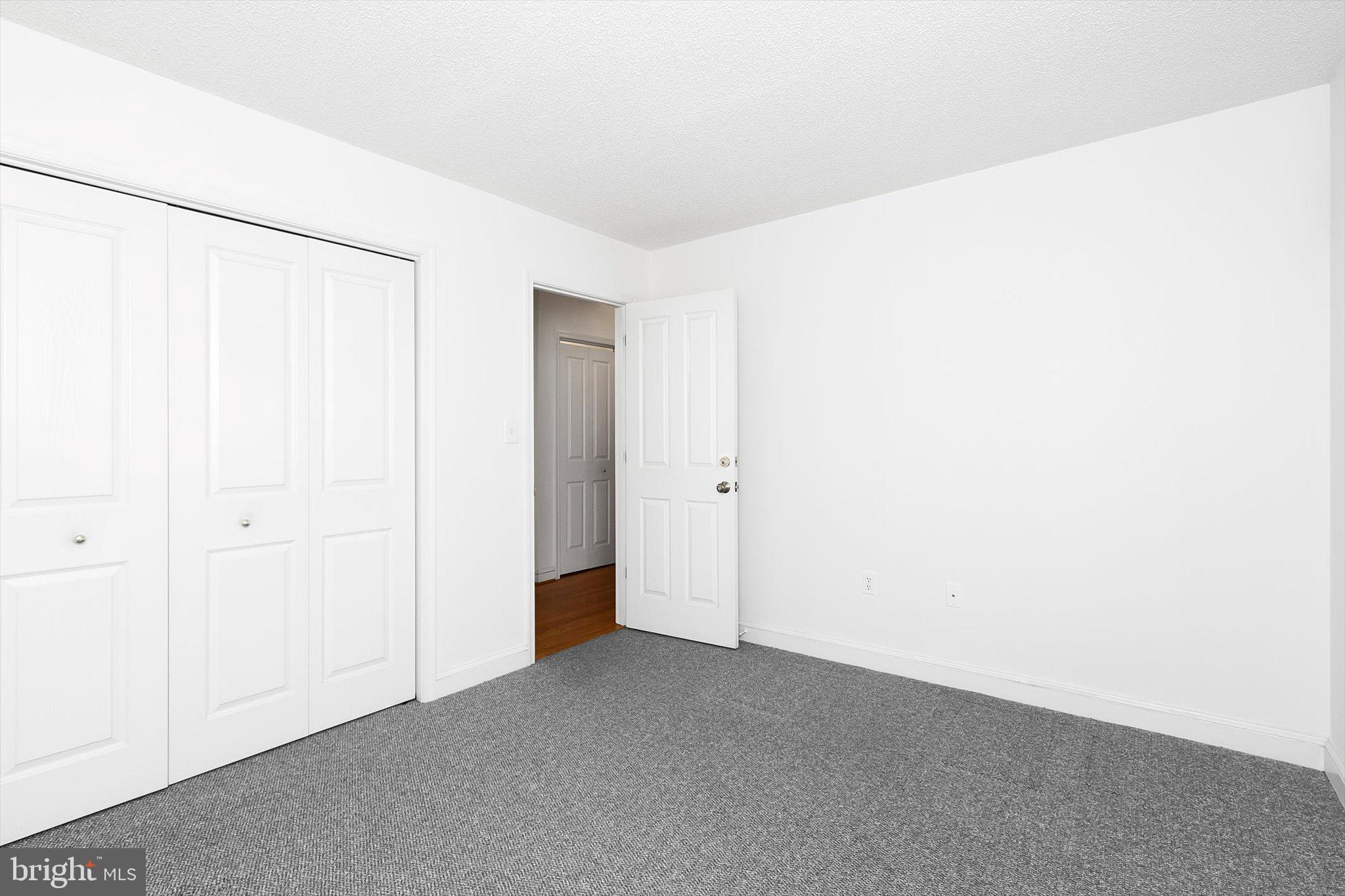 108 SENSENY GLEN DRIVE