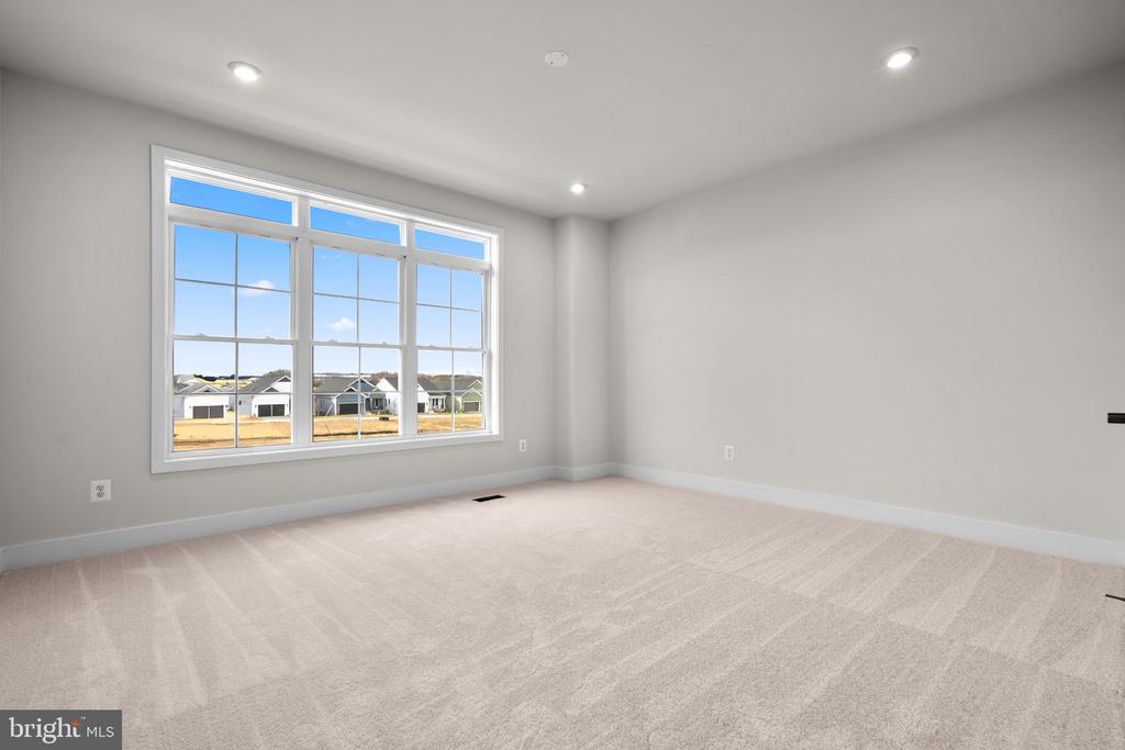 104 KEYSTONE HOMESITE 1092