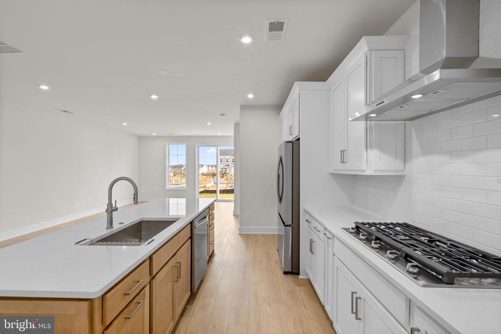 104 KEYSTONE HOMESITE 1092