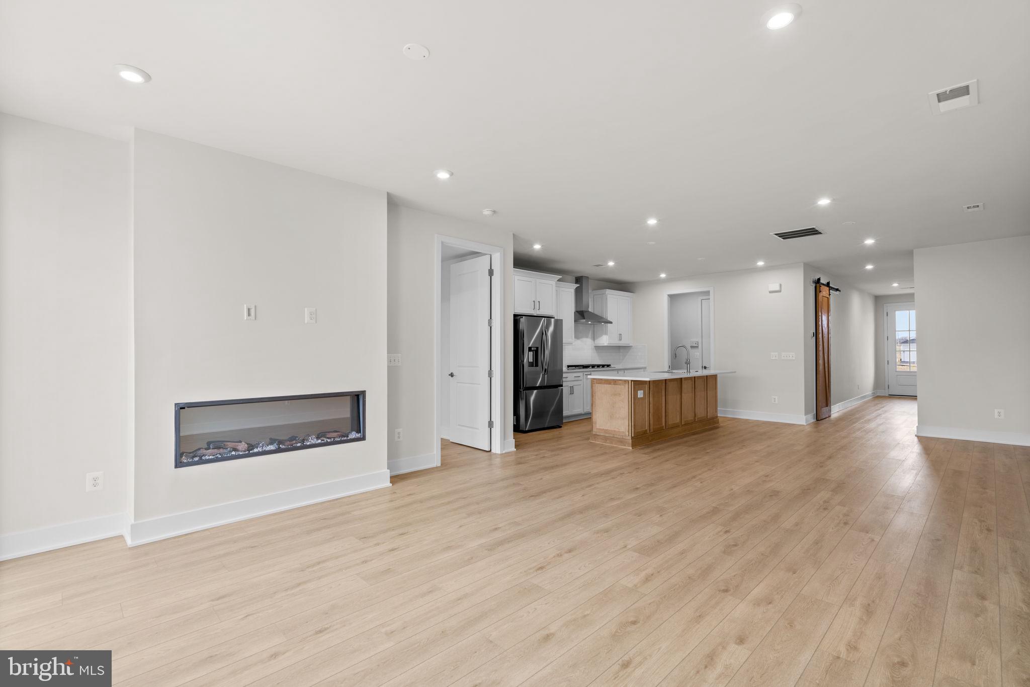 104 KEYSTONE HOMESITE 1092