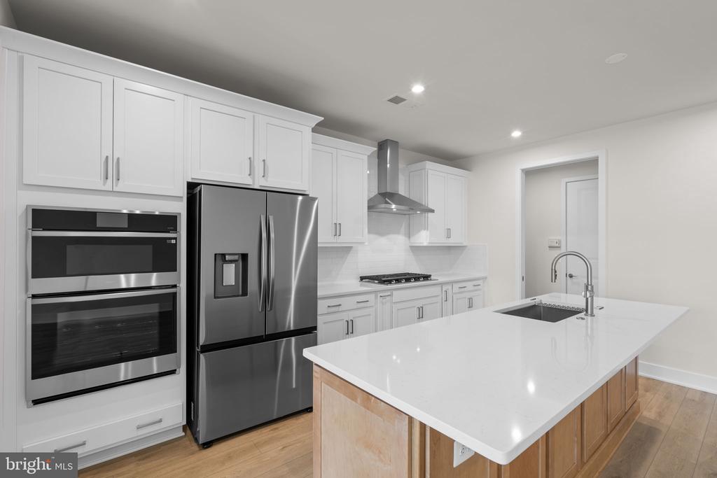104 KEYSTONE HOMESITE 1092