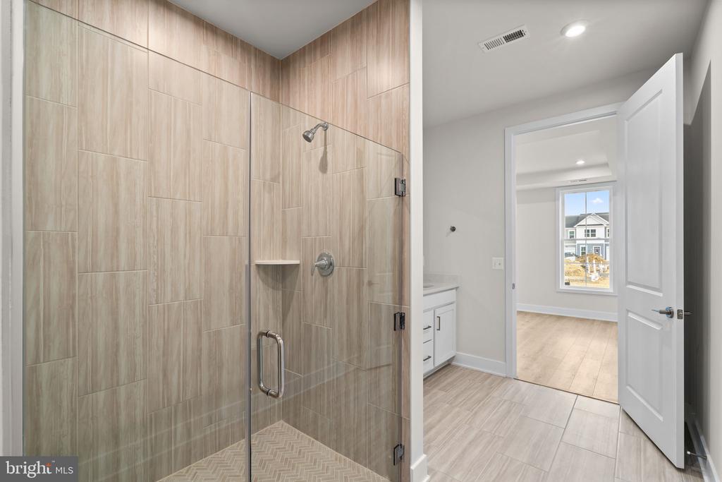 104 KEYSTONE HOMESITE 1092