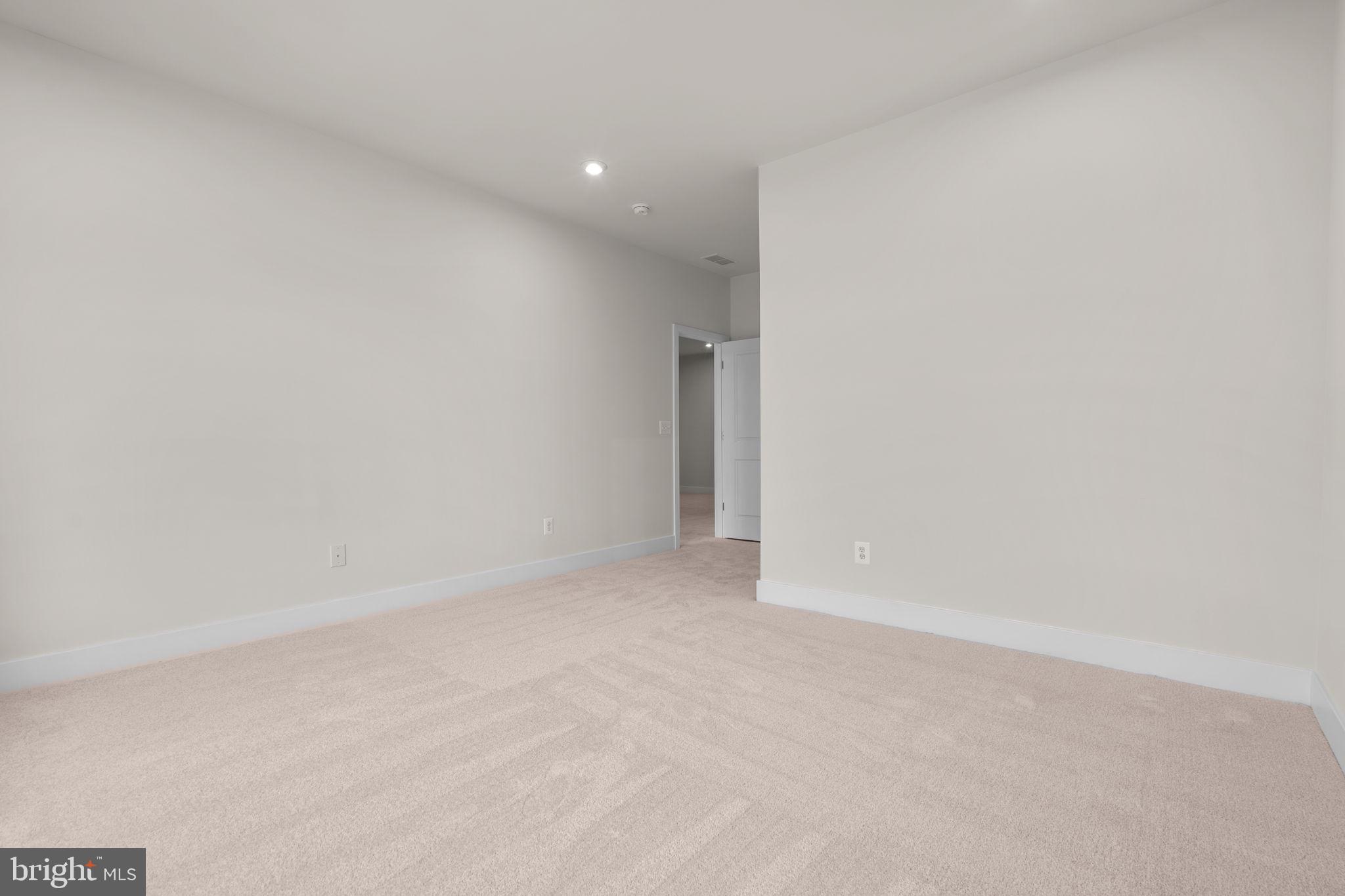 104 KEYSTONE HOMESITE 1092