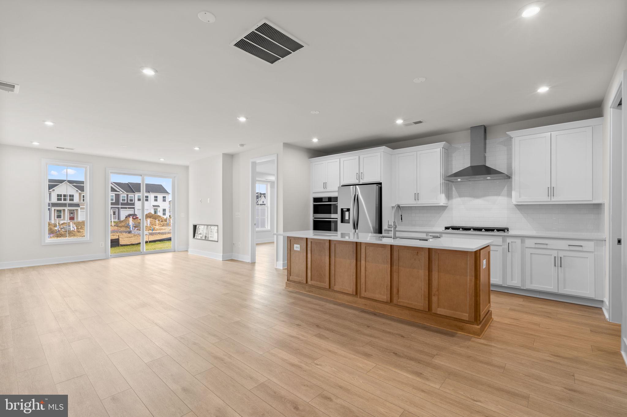 104 KEYSTONE HOMESITE 1092