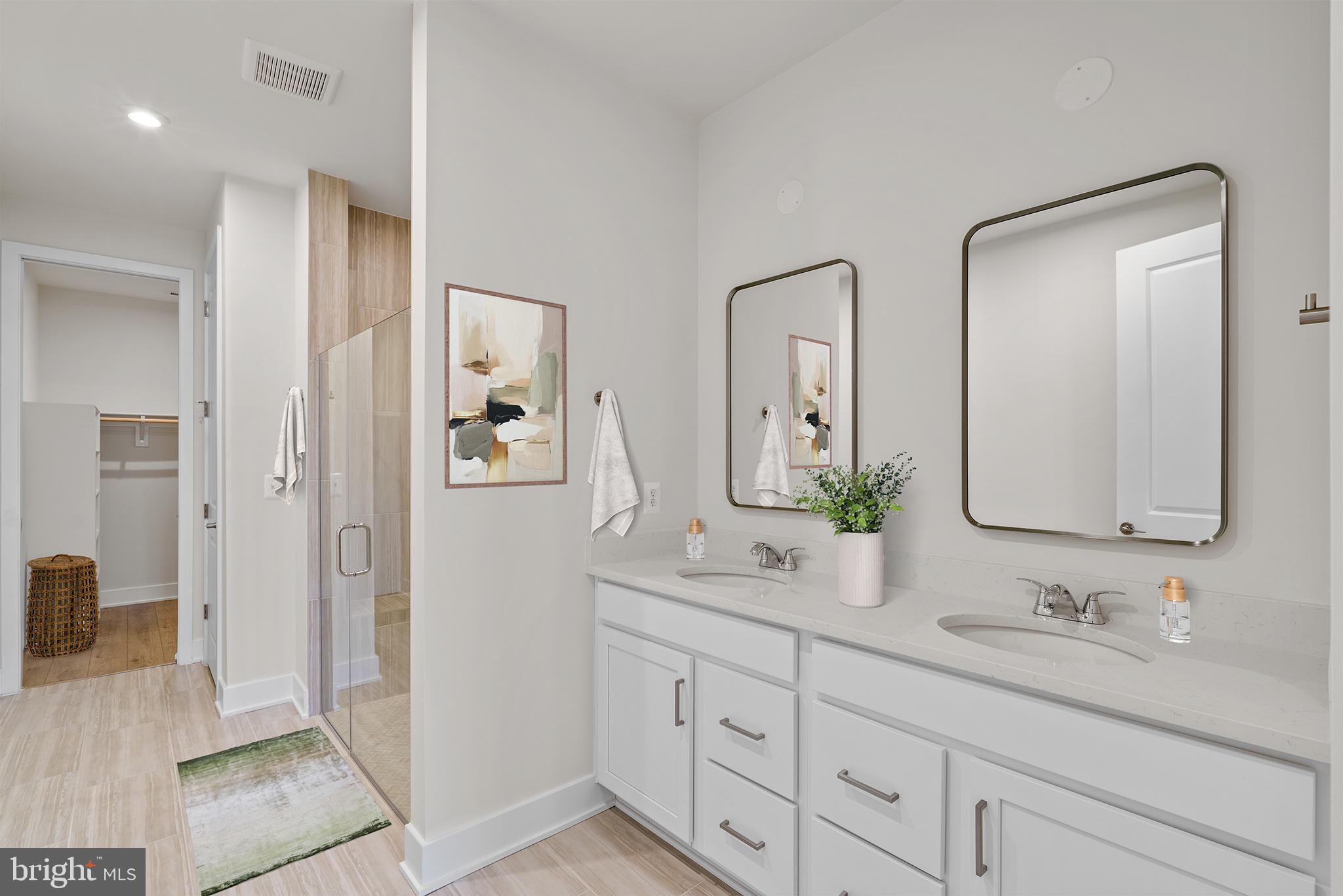 104 KEYSTONE HOMESITE 1092