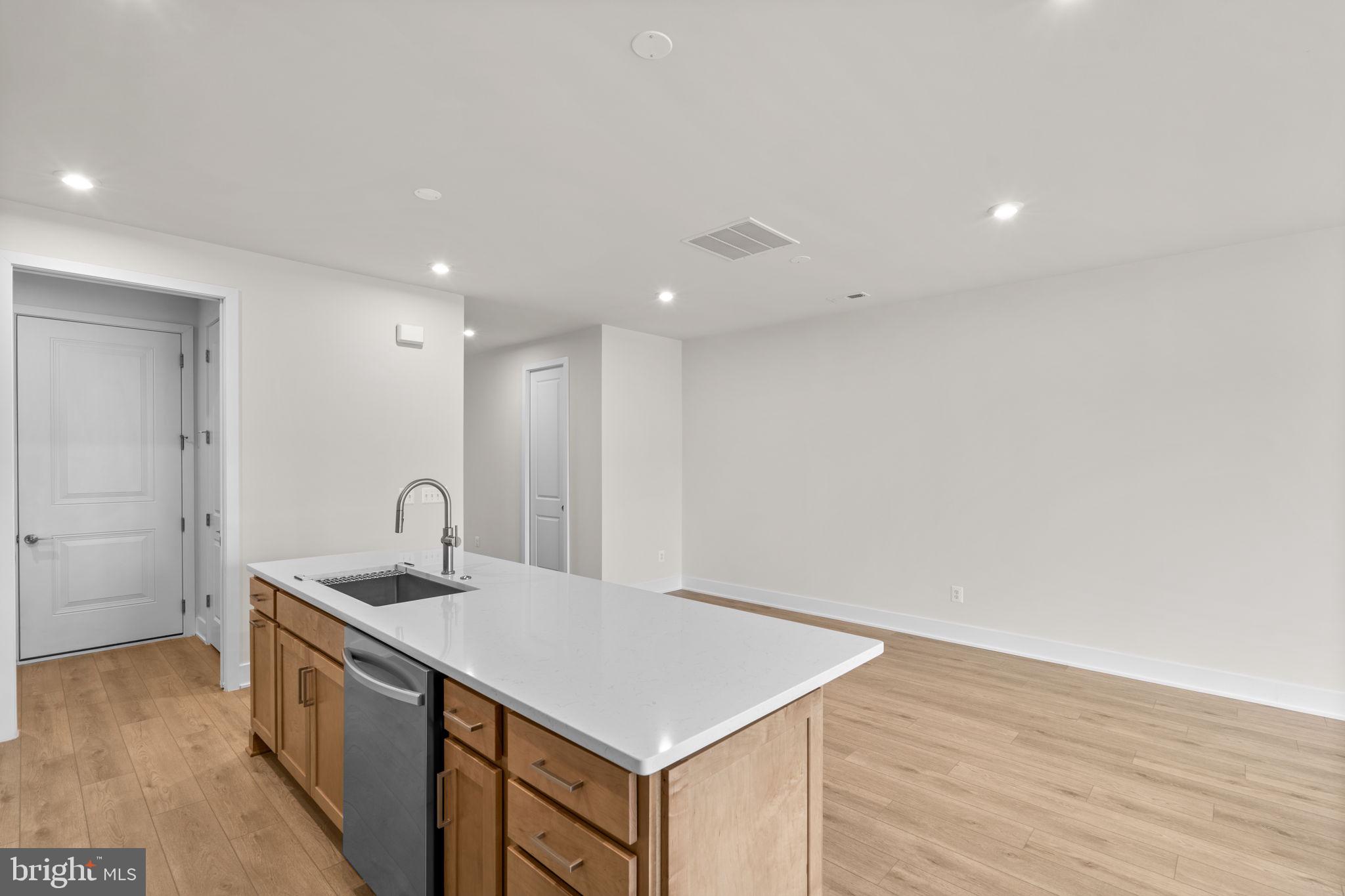 104 KEYSTONE HOMESITE 1092