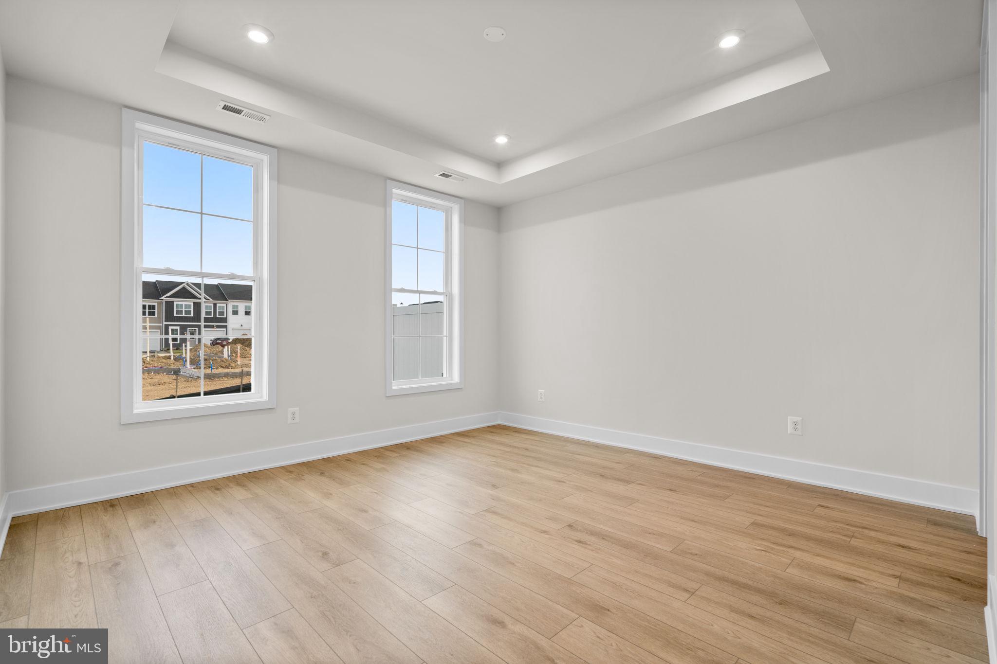 104 KEYSTONE HOMESITE 1092